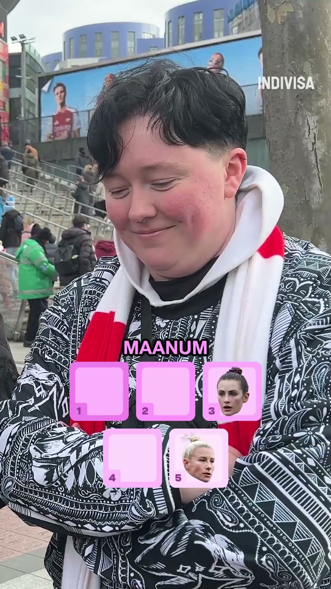 表现出色的