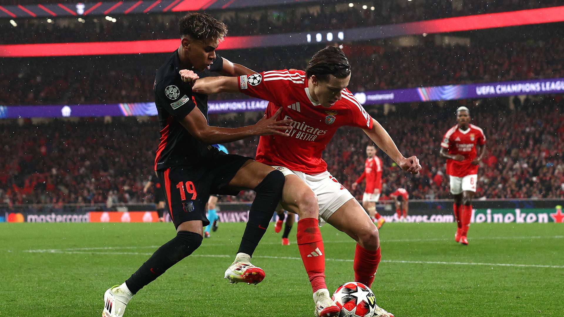 线球员在面 线球员在面