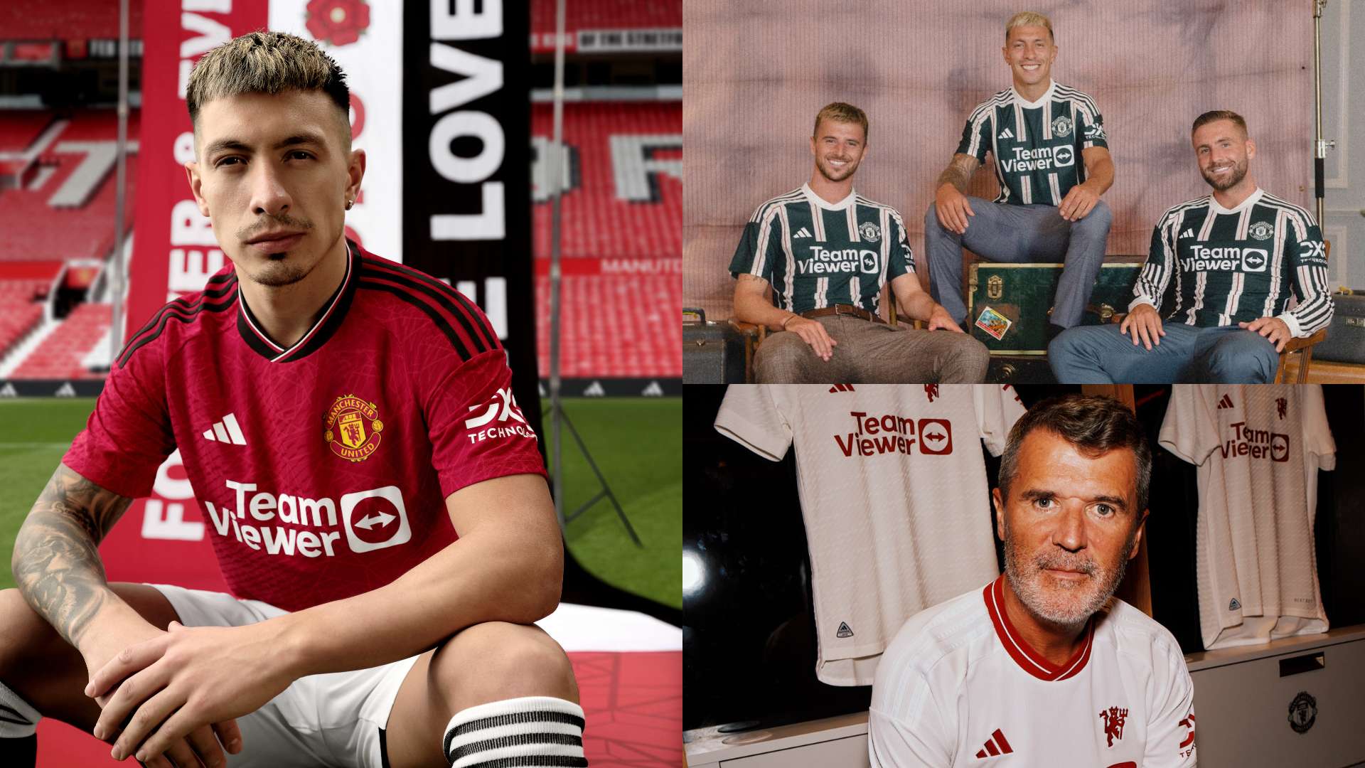 这方面有所 这方面有所