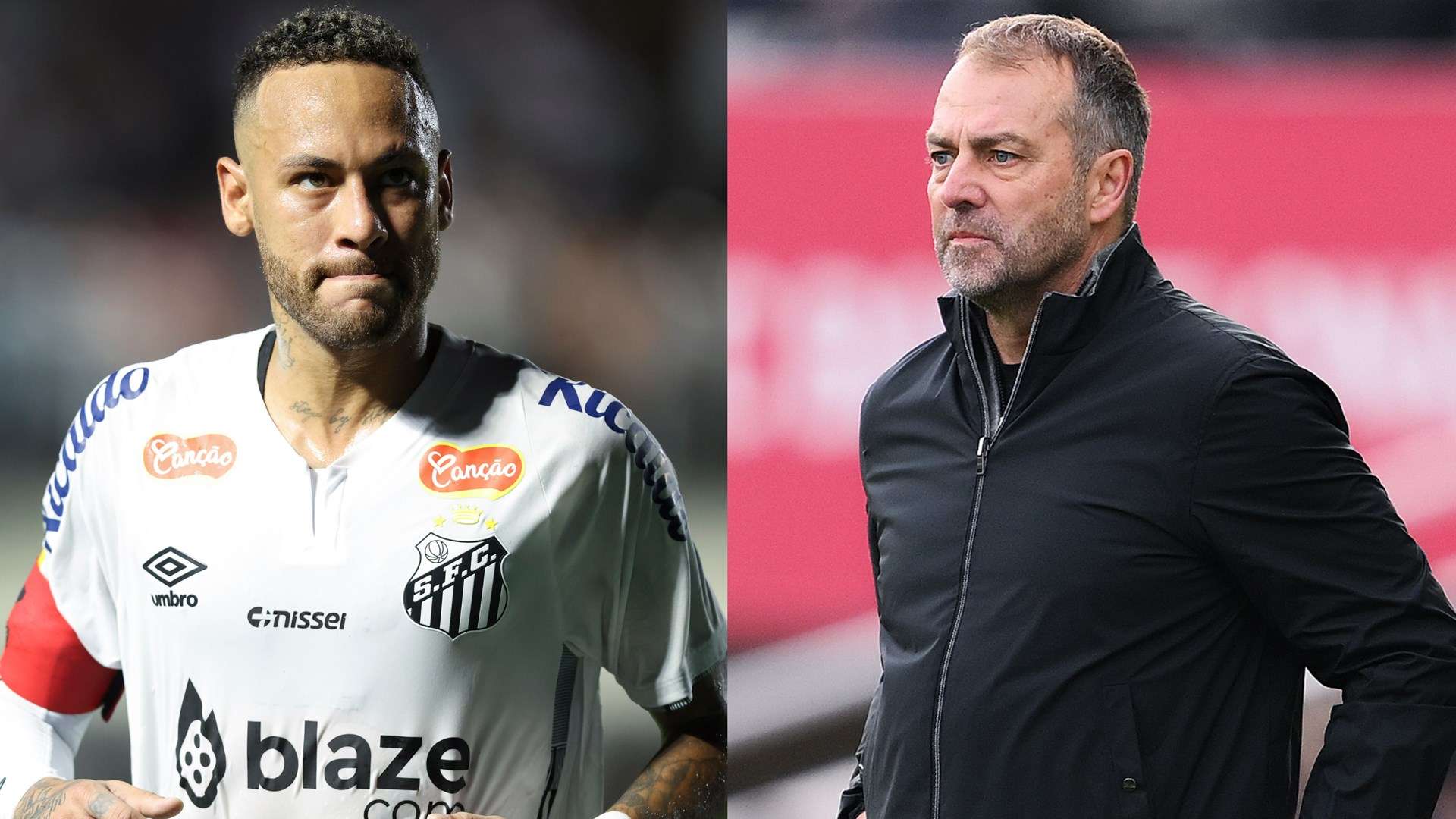 在英超中的 在英超中的