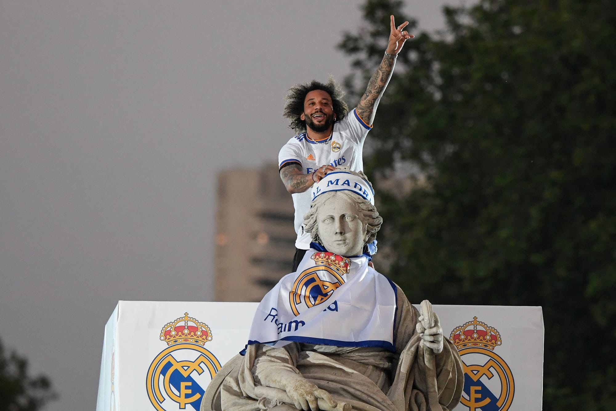 当地政府不 当地政府不