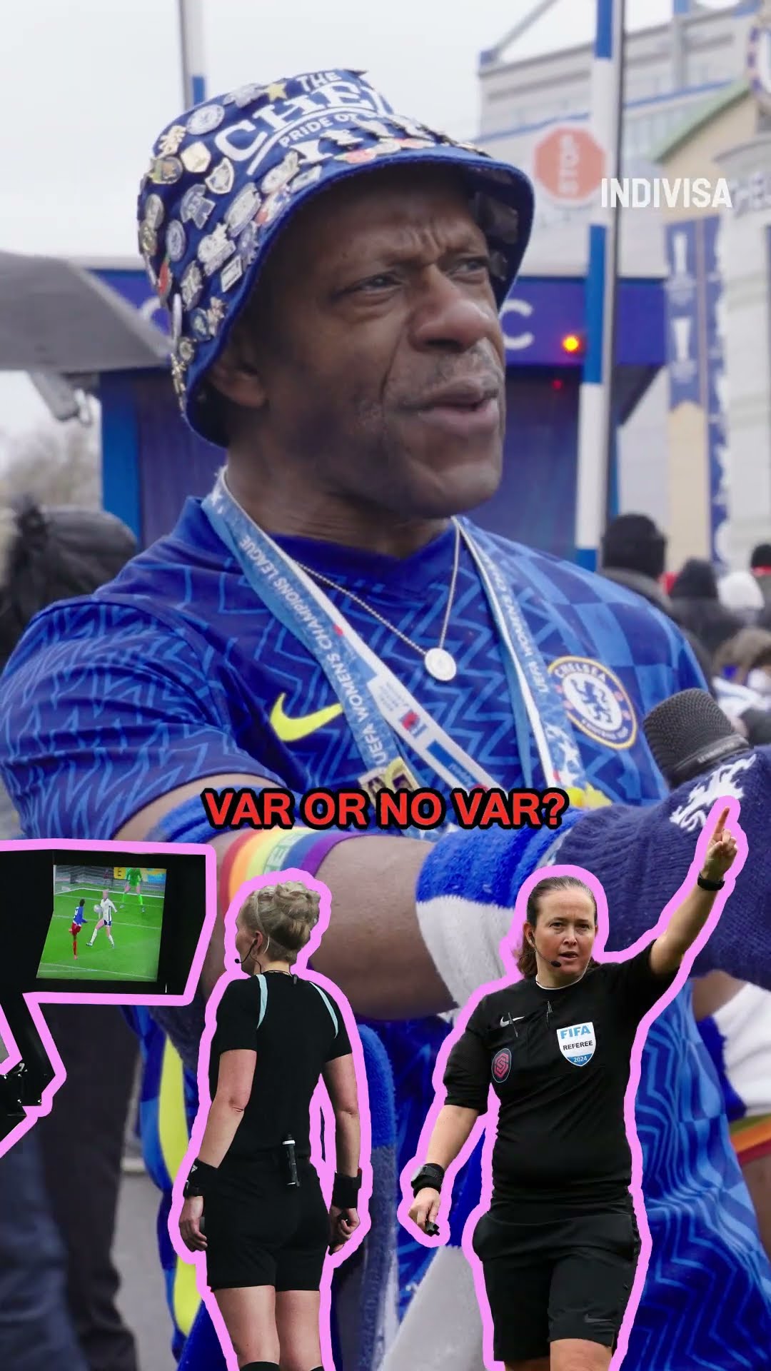 段旅程无疑 段旅程无疑