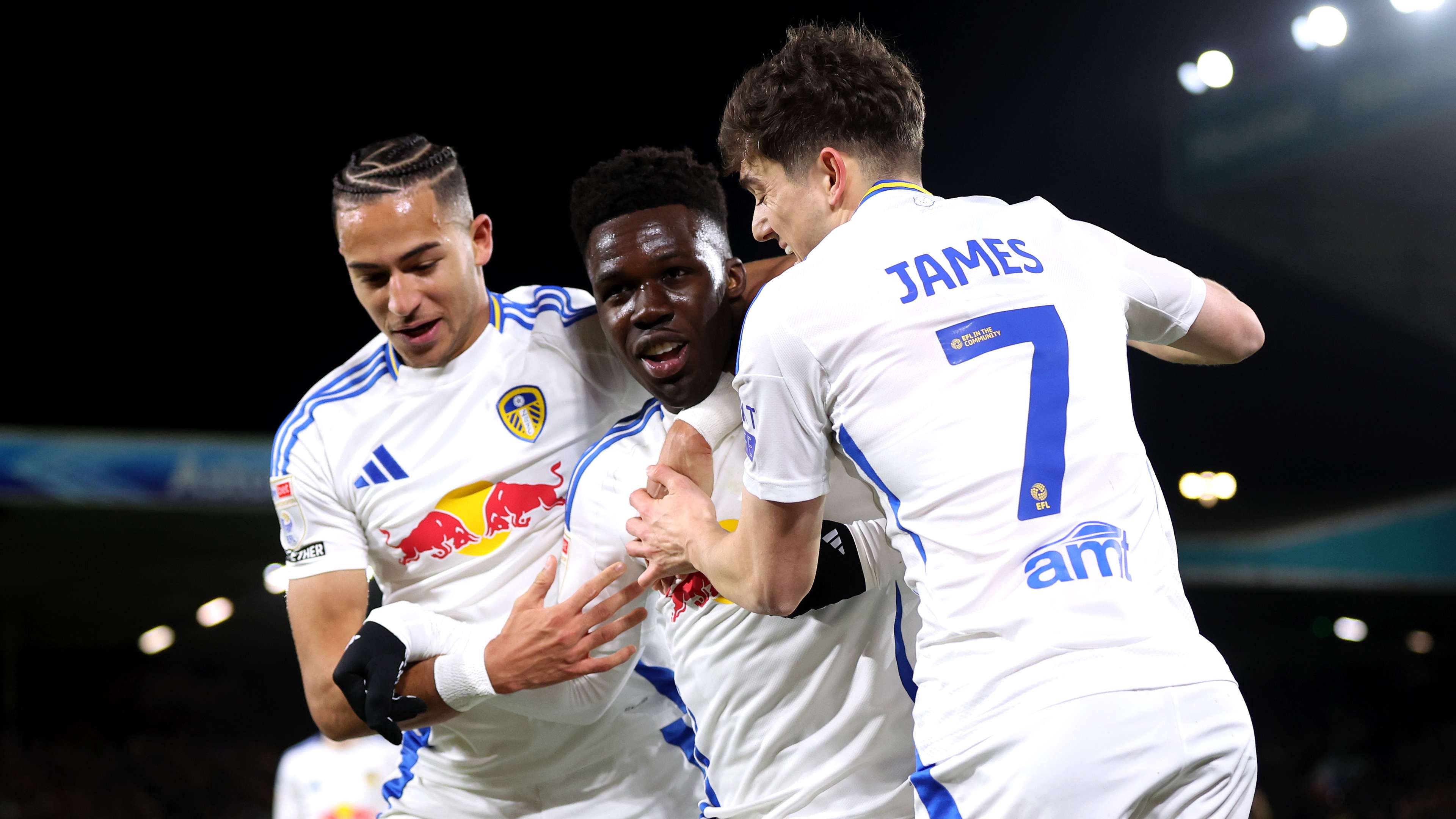 有业内人士 有业内人士