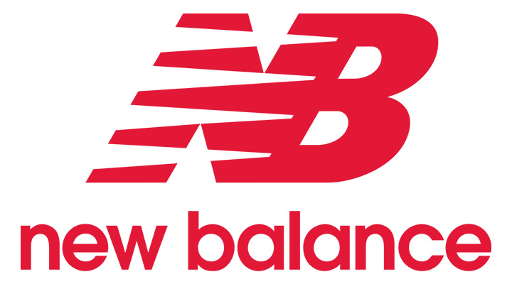 地理空间 地理空间