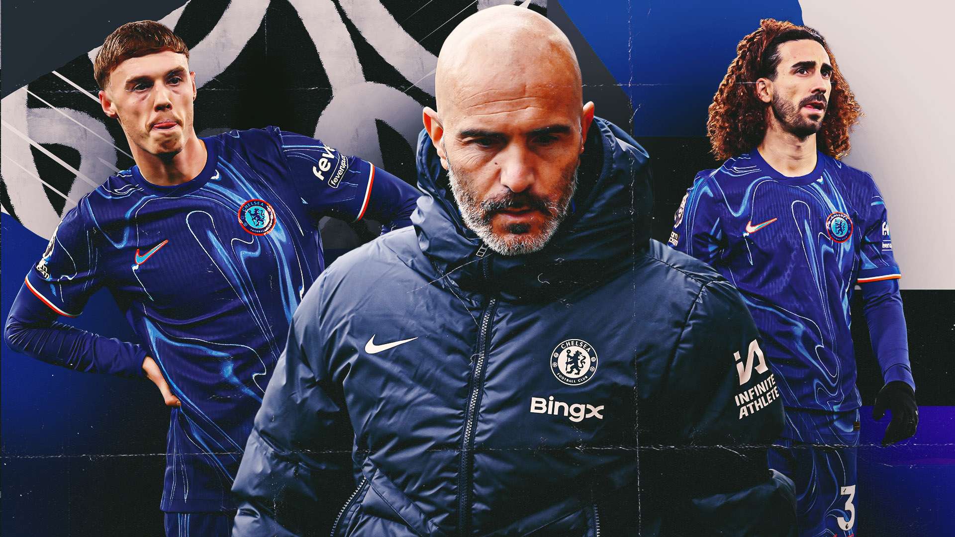 创新的科研 创新的科研