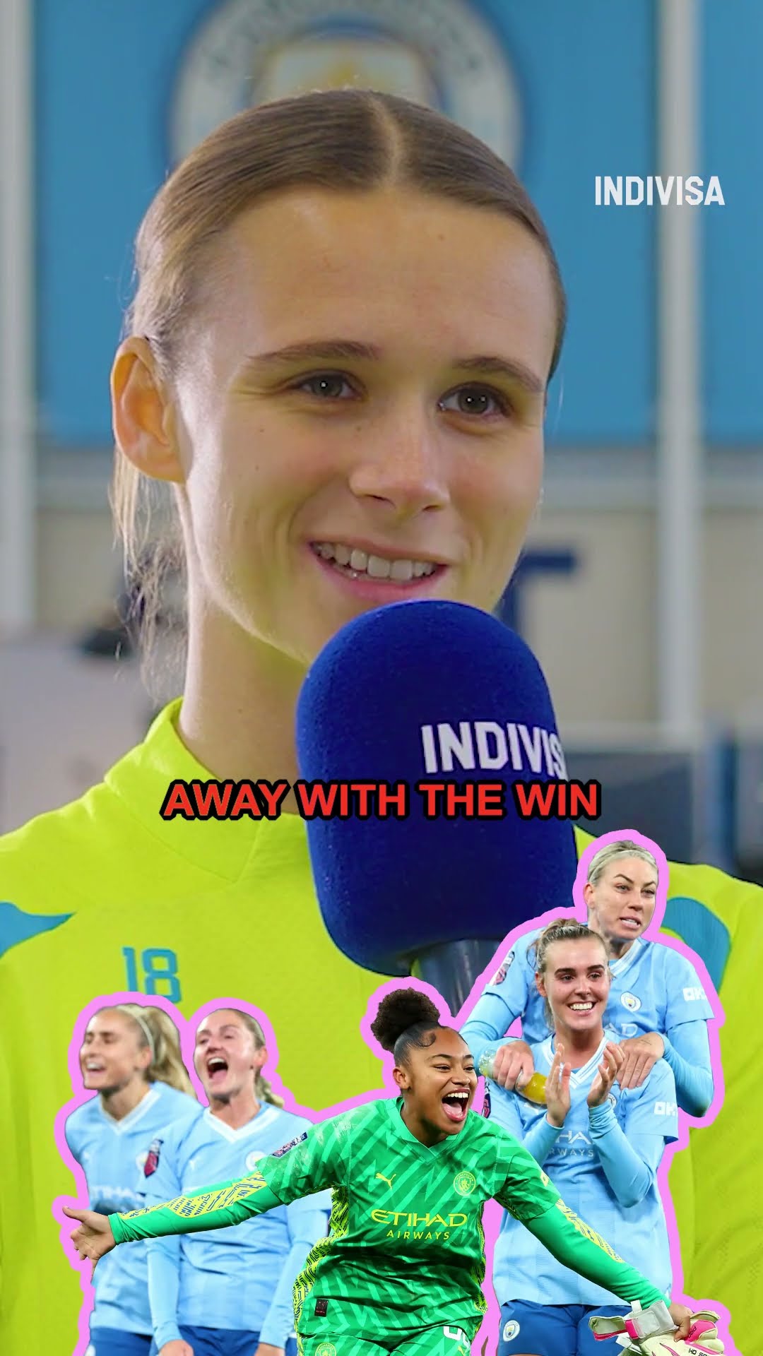 赛或许也会 赛或许也会