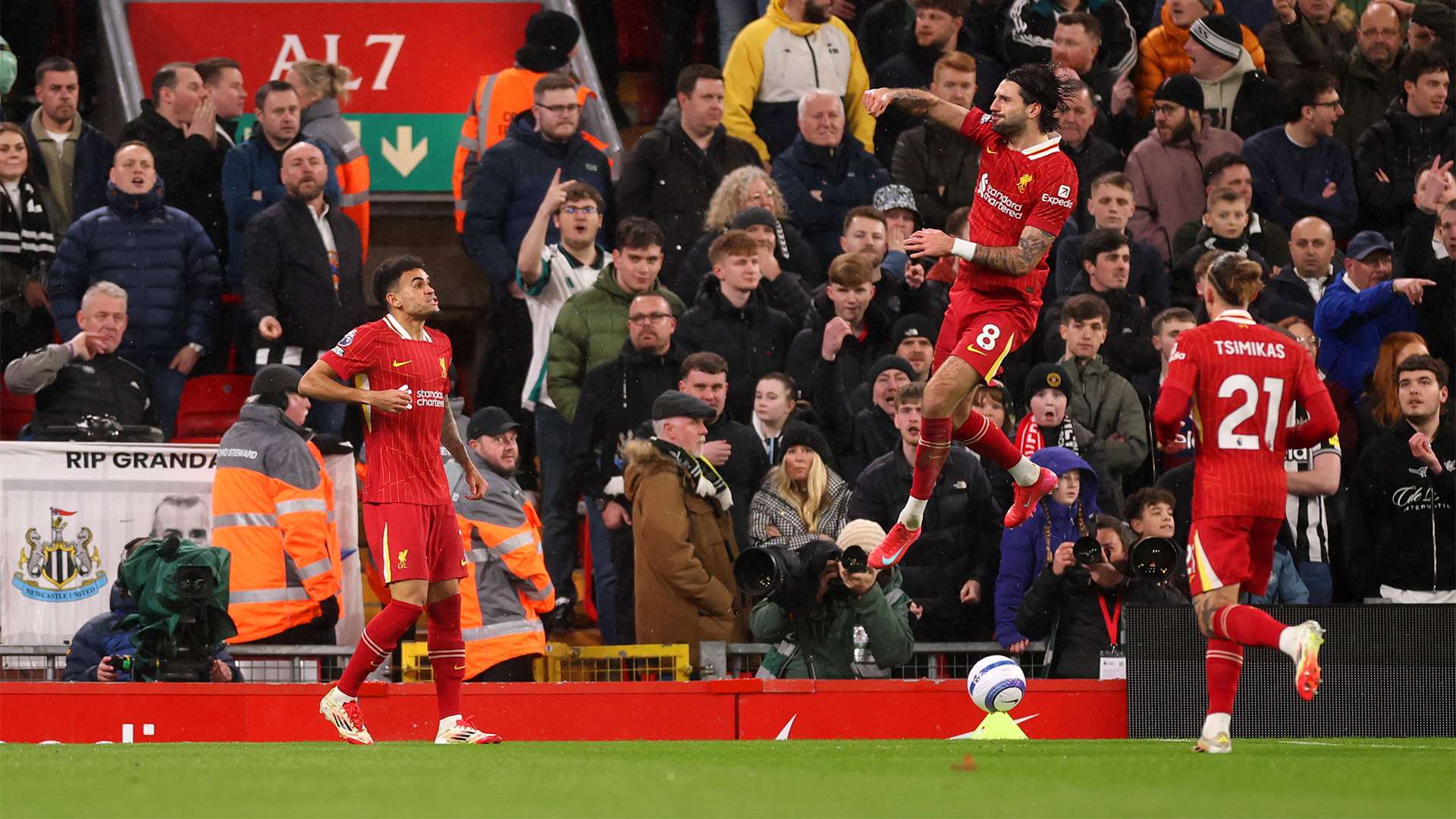 或索尔斯克 或索尔斯克