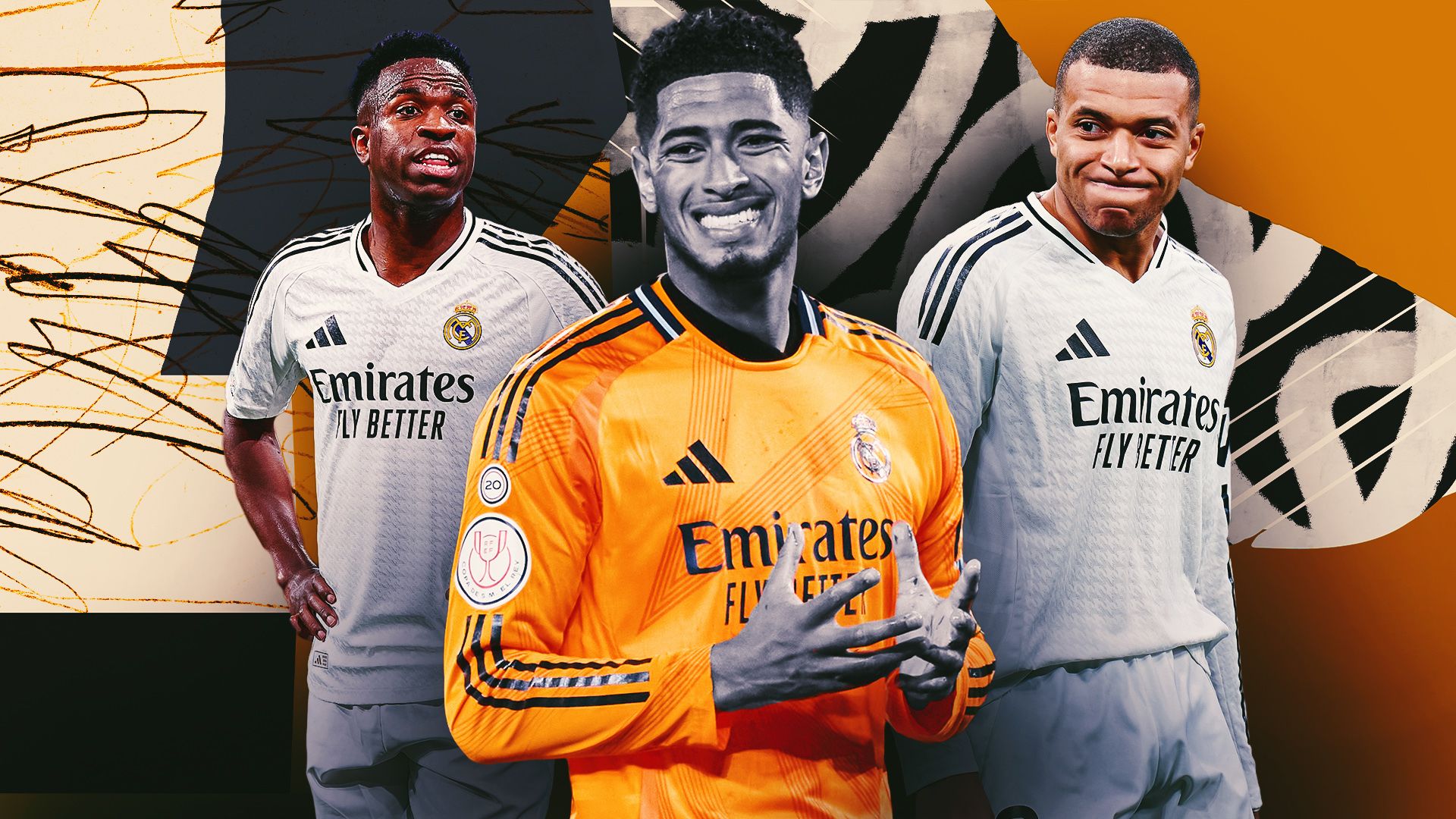 的球迷来说 的球迷来说