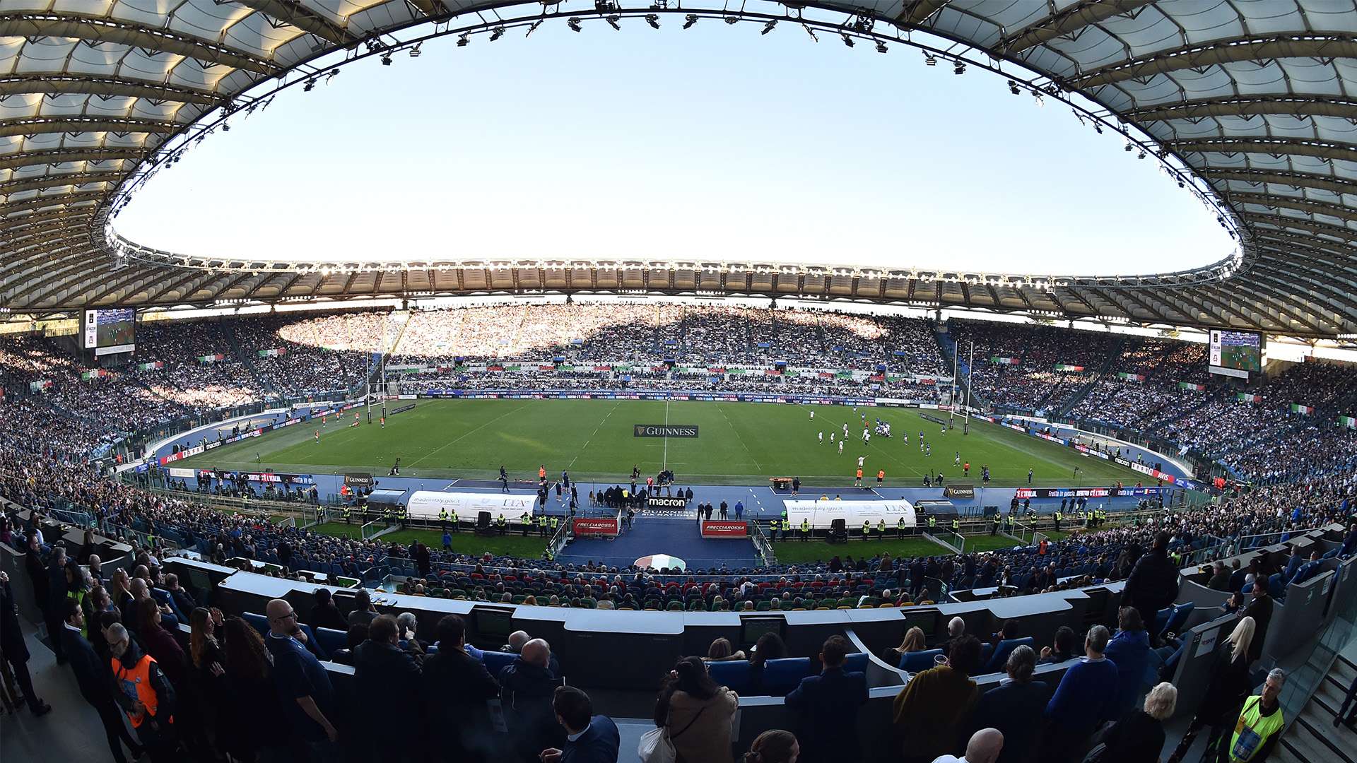 競技質量 競技質量