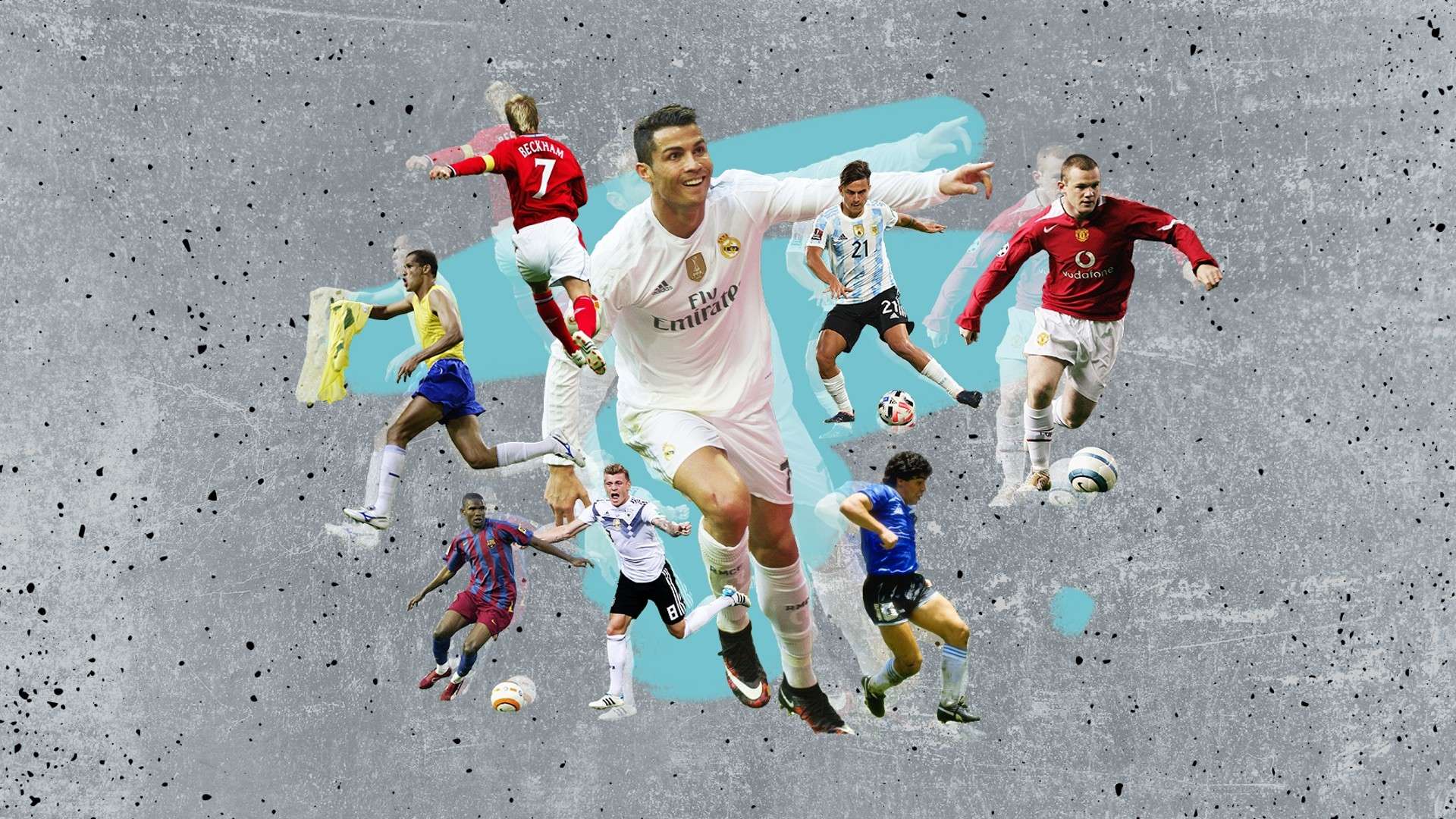 僅限歐洲俱 僅限歐洲俱