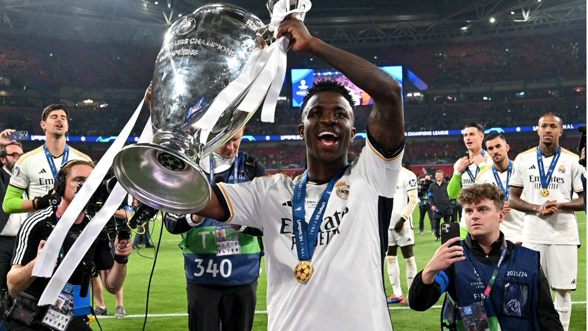 提供了思路 提供了思路