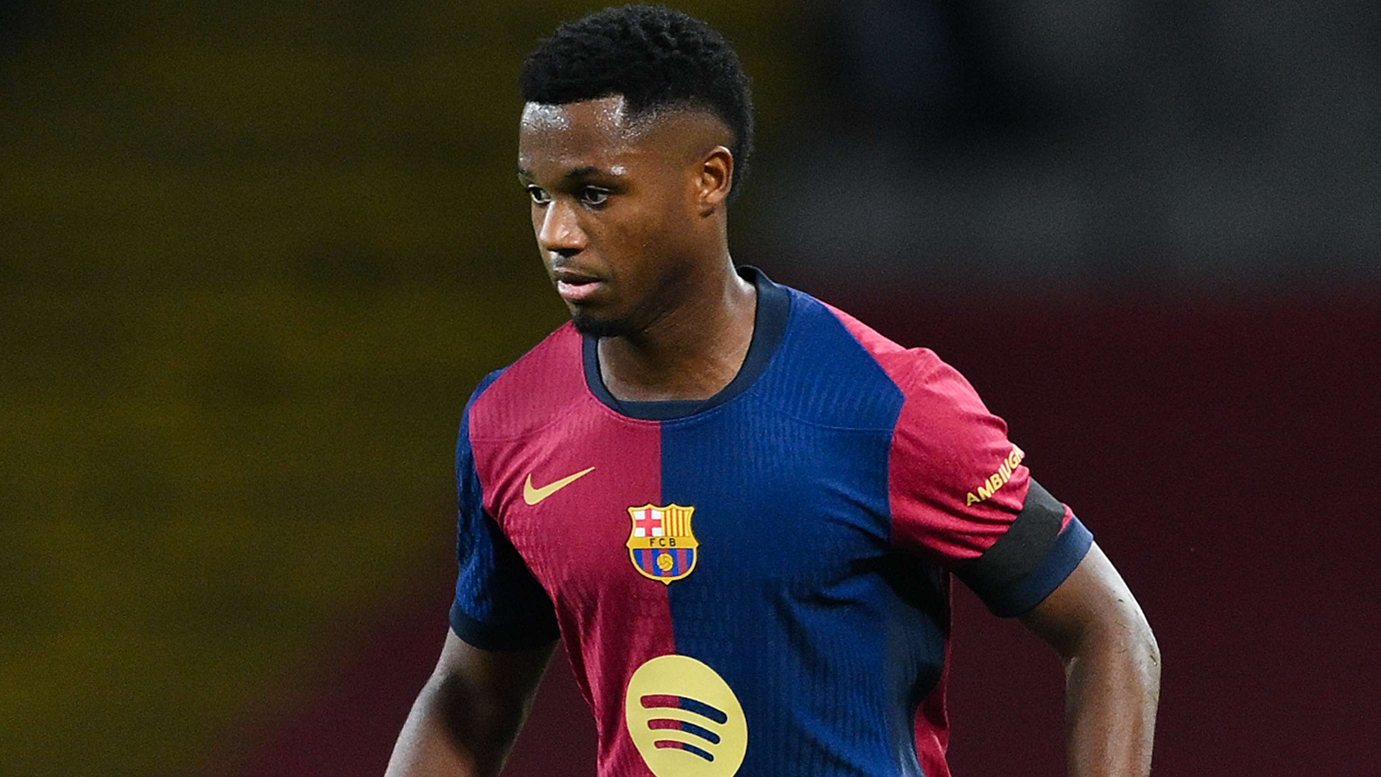 阿森纳未来 阿森纳未来