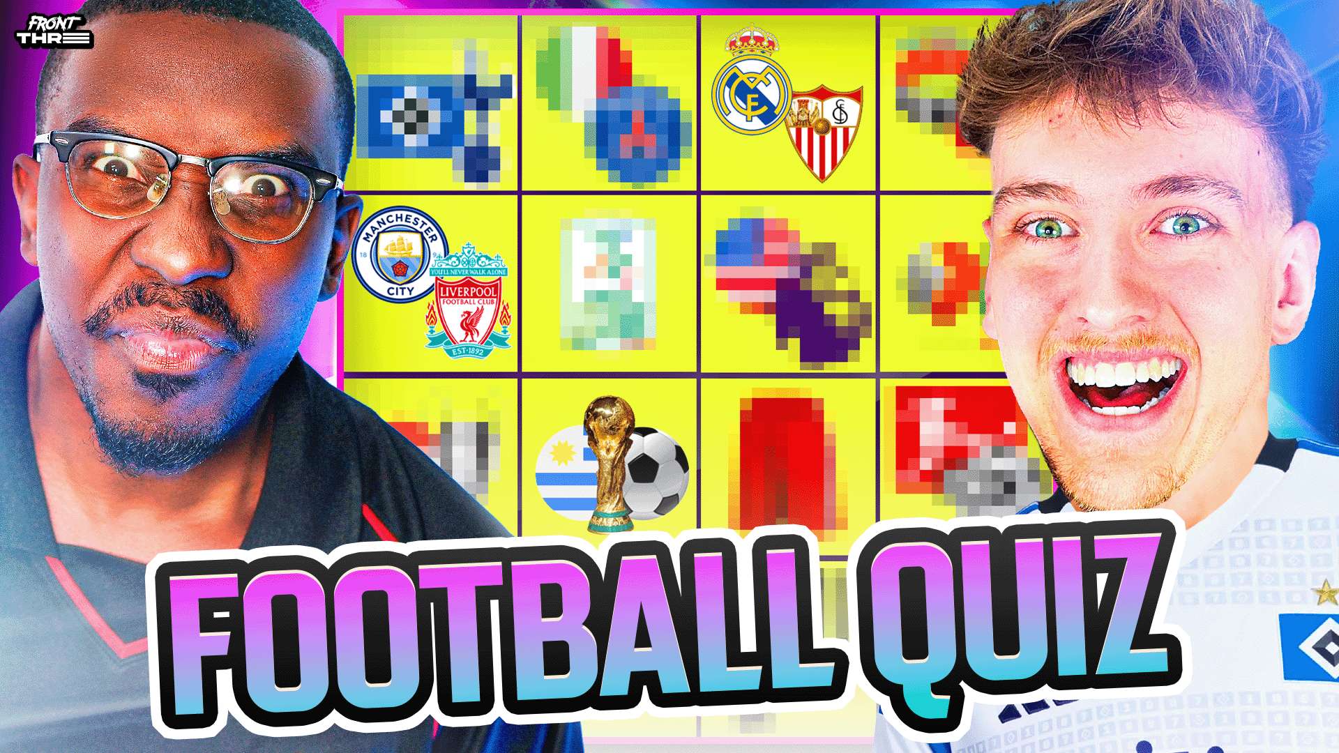 员的锻炼 员的锻炼