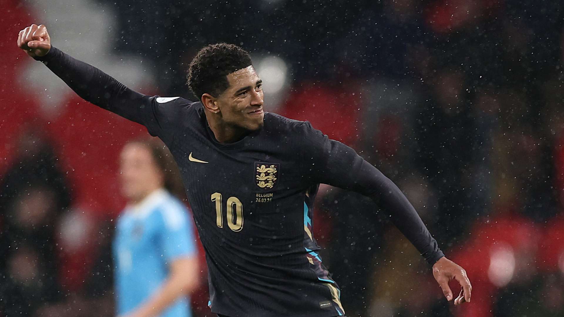 可以参考 可以参考