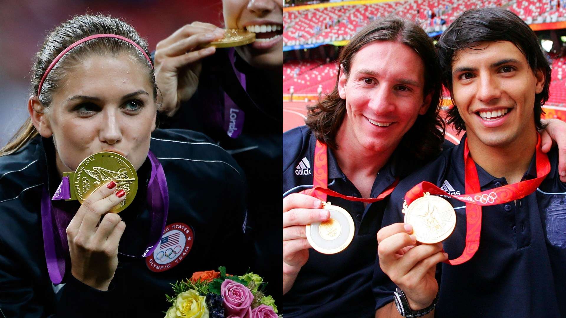 几点判断依 几点判断依