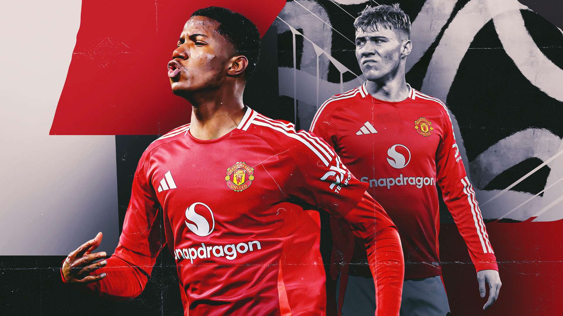 历史上的最 历史上的最