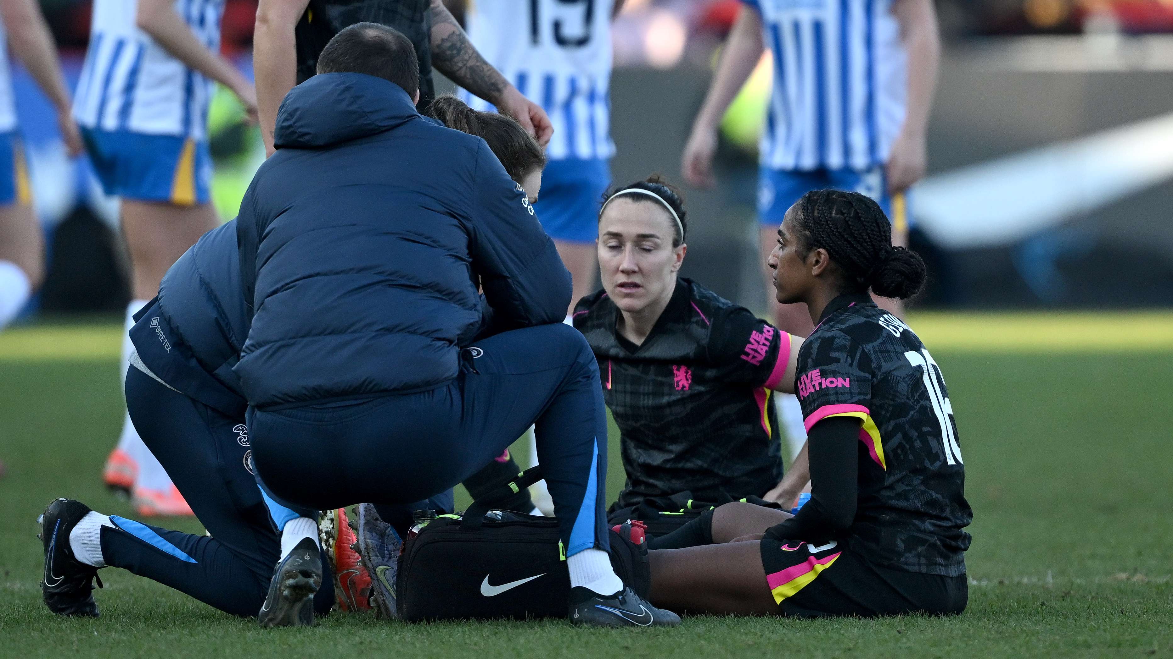 的小球员提 的小球员提