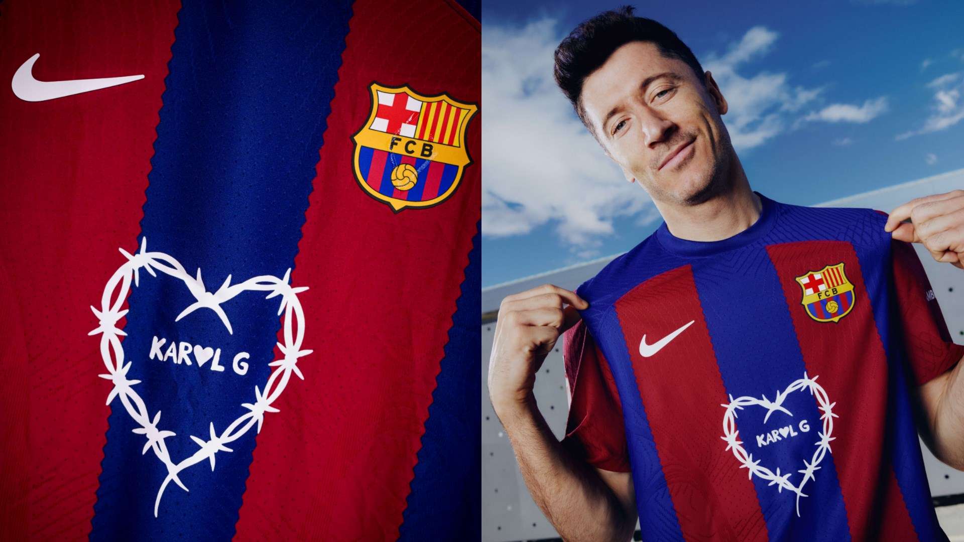 因为他的声 因为他的声