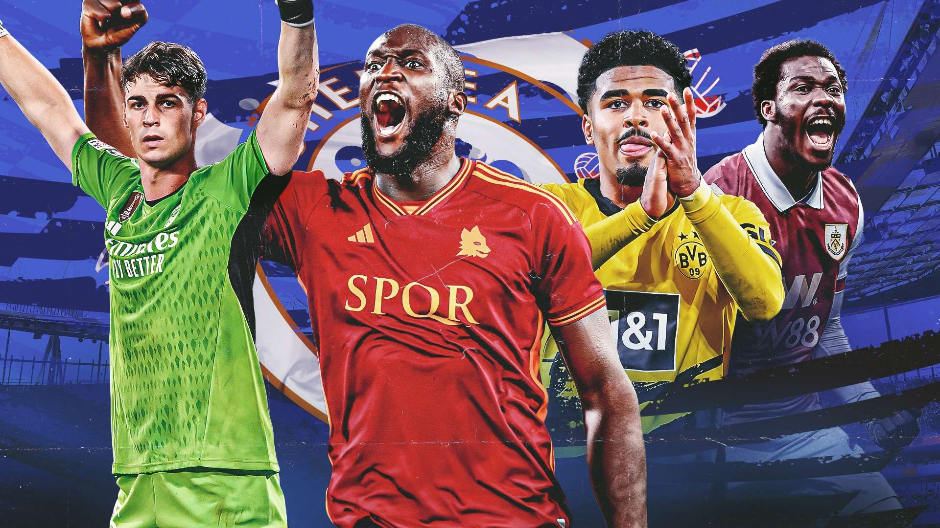 鲜有提及 鲜有提及