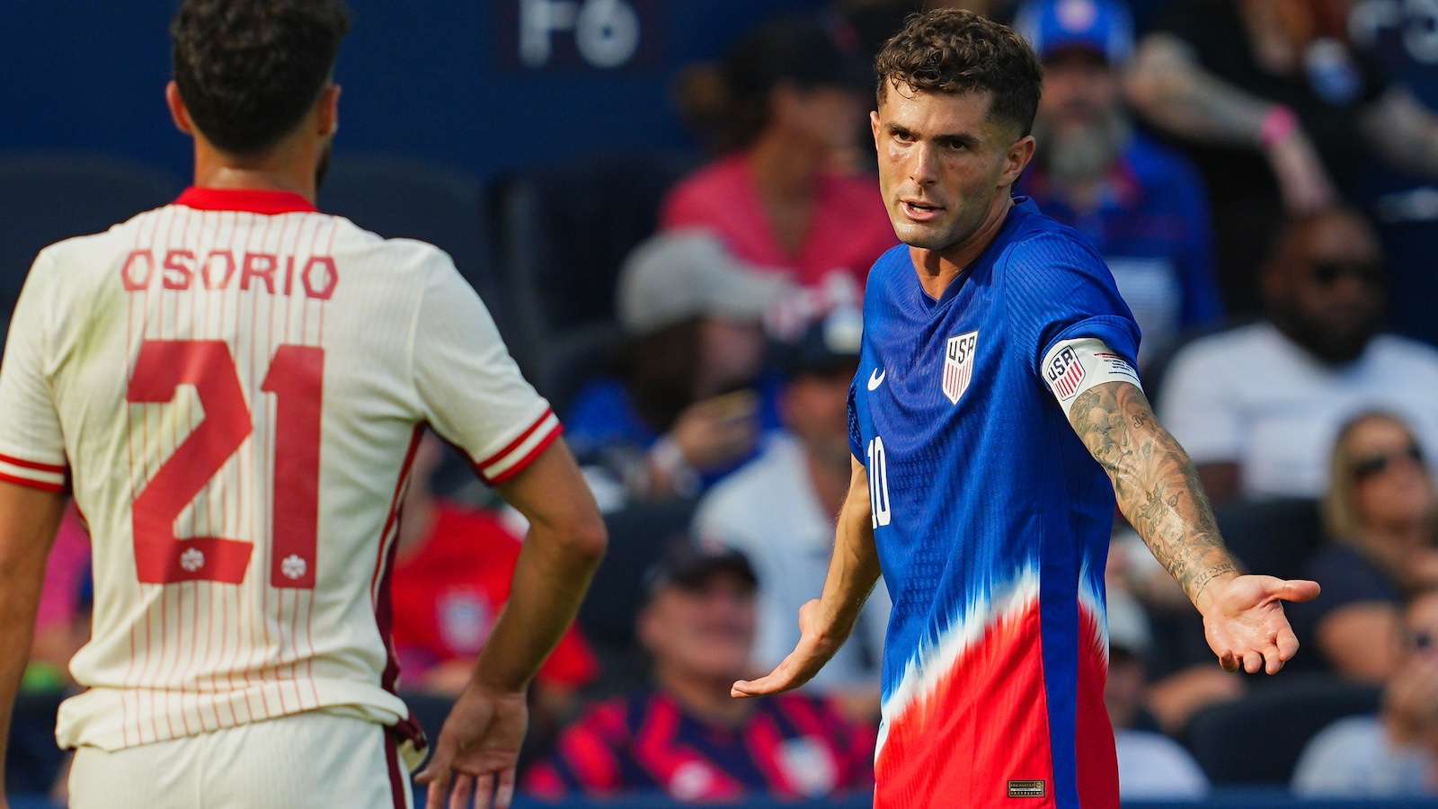 正确地理解 正确地理解