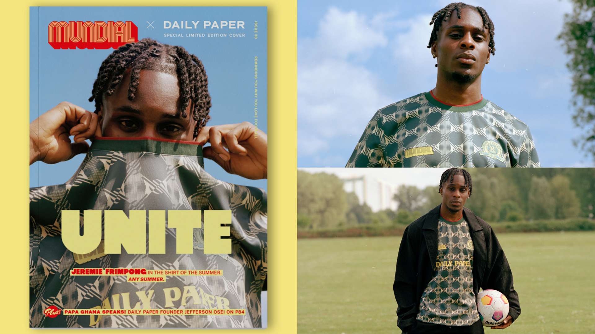 值得注意的 值得注意的