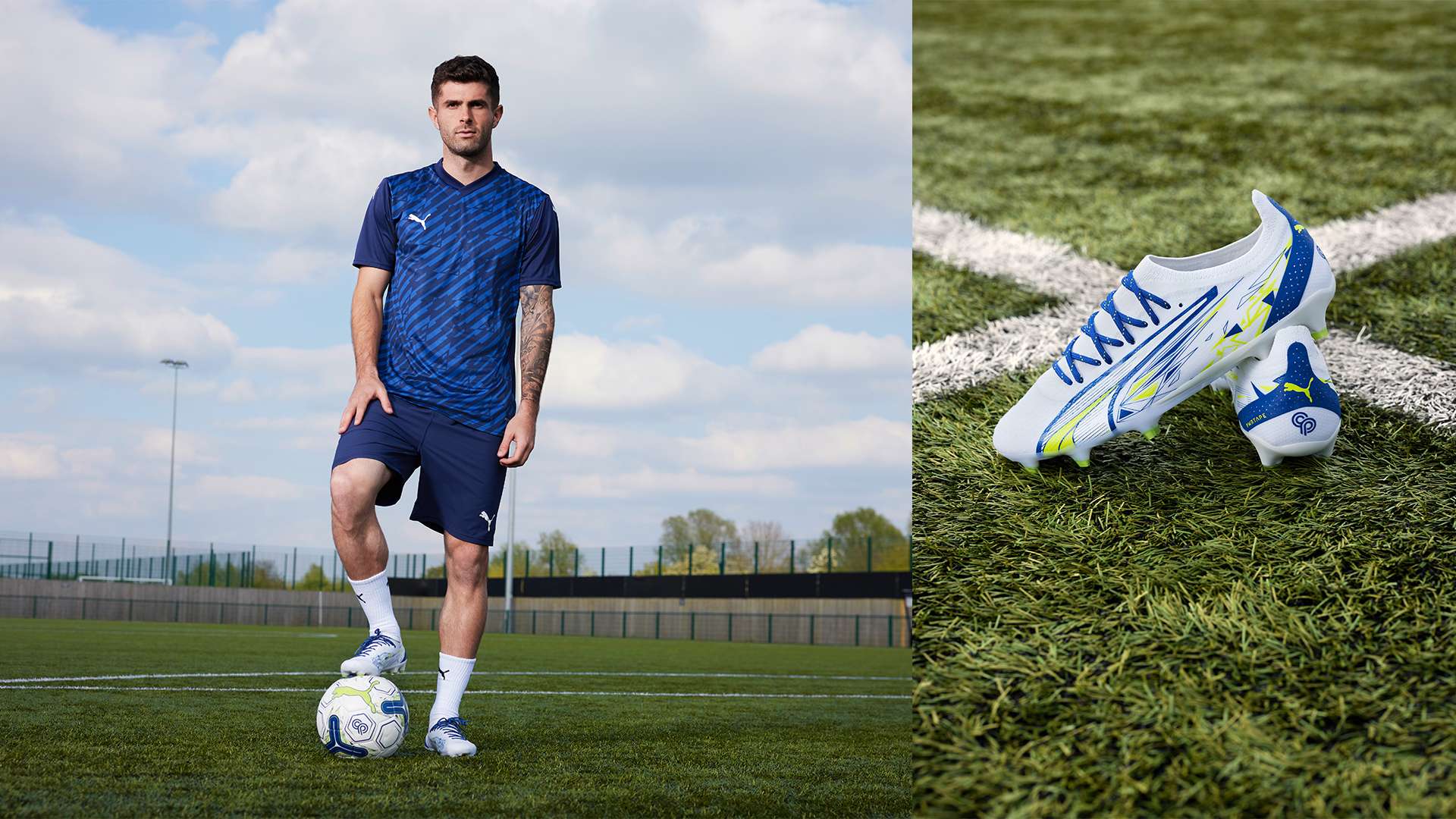 基础设施等 基础设施等