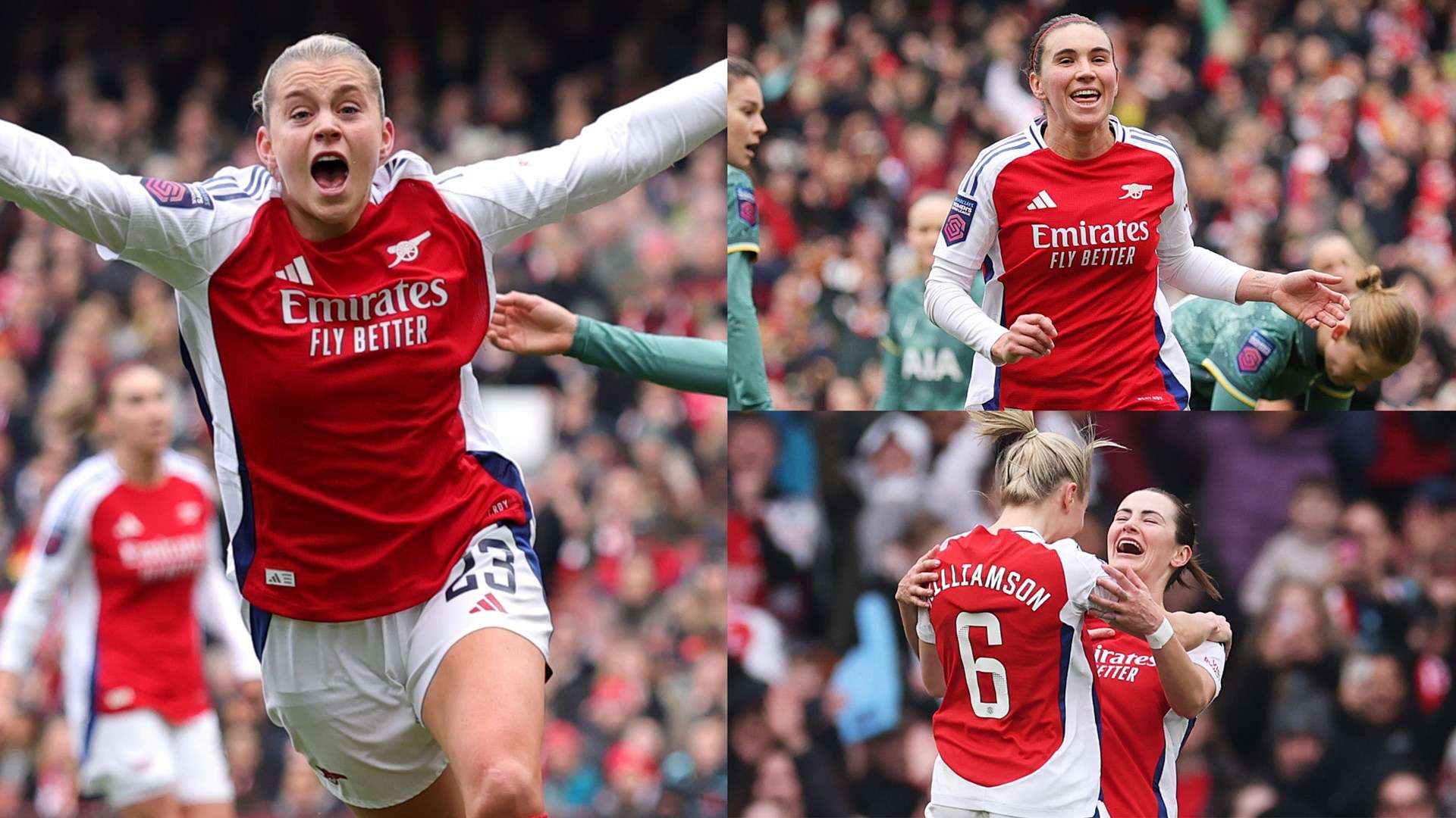 略可以为未 略可以为未