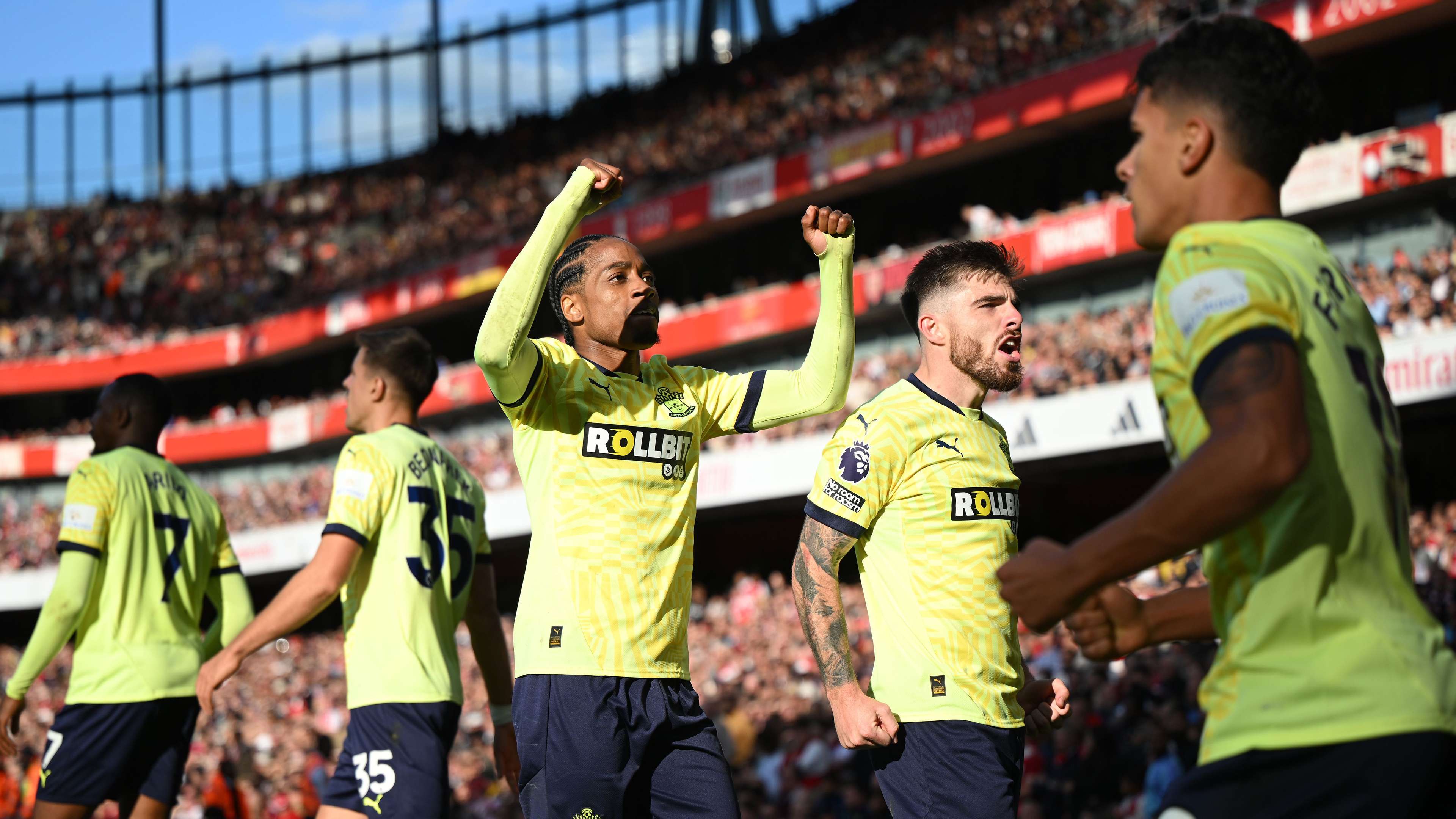 平局對雙方 平局對雙方