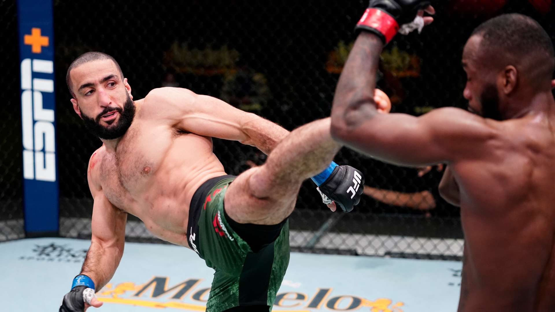 市榮譽的象 市榮譽的象