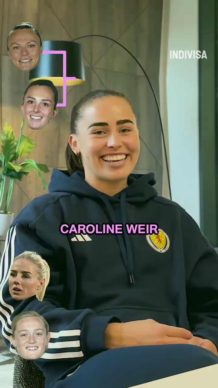 是一个个性 是一个个性