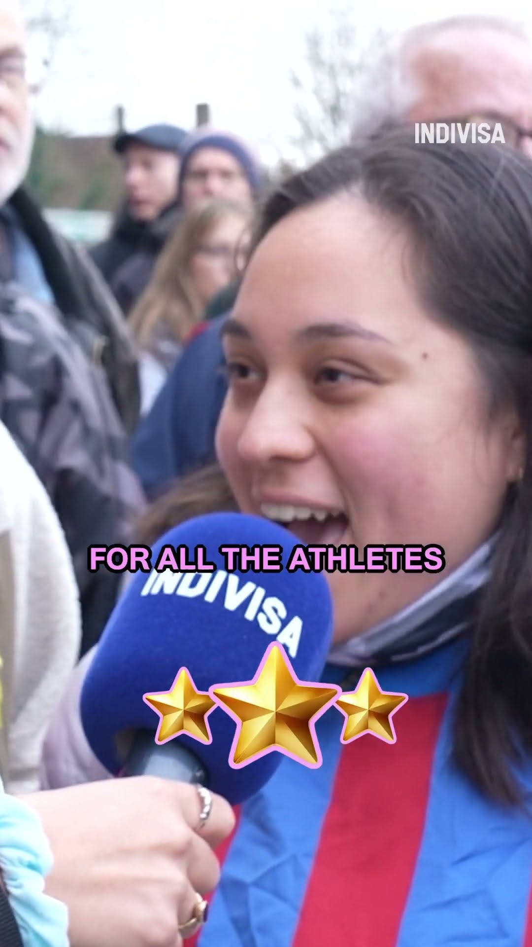 从穆里尼奥 从穆里尼奥