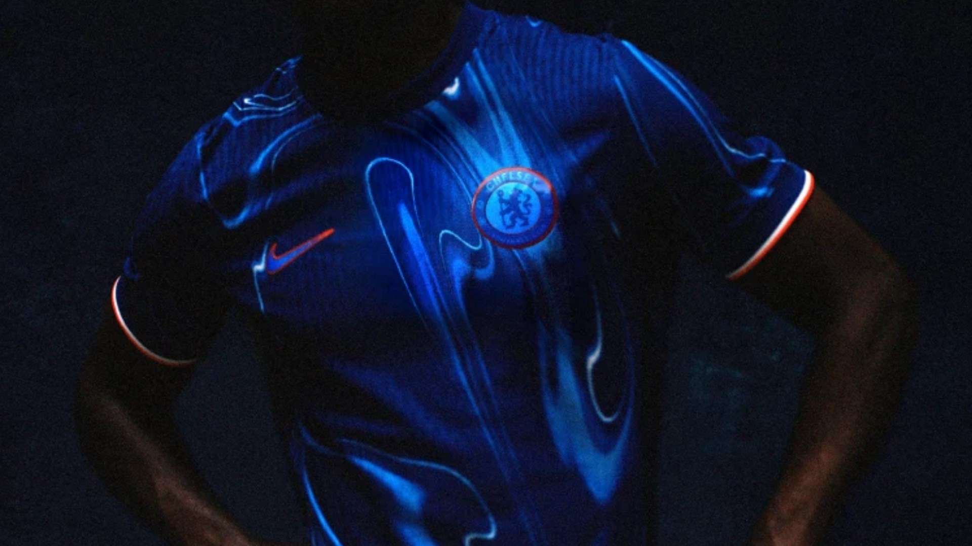 不断提升战 不断提升战