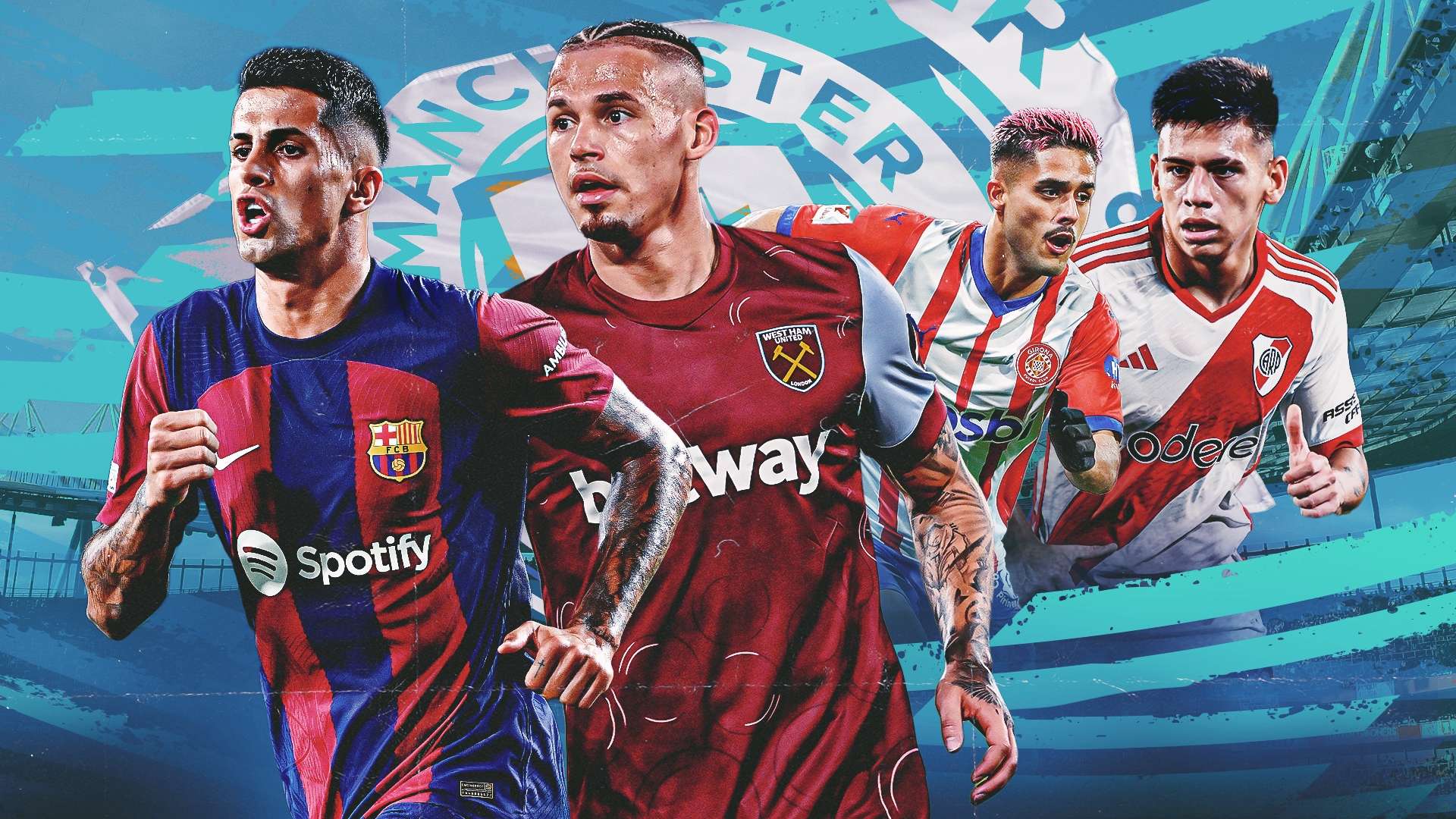 场的风暴来 场的风暴来