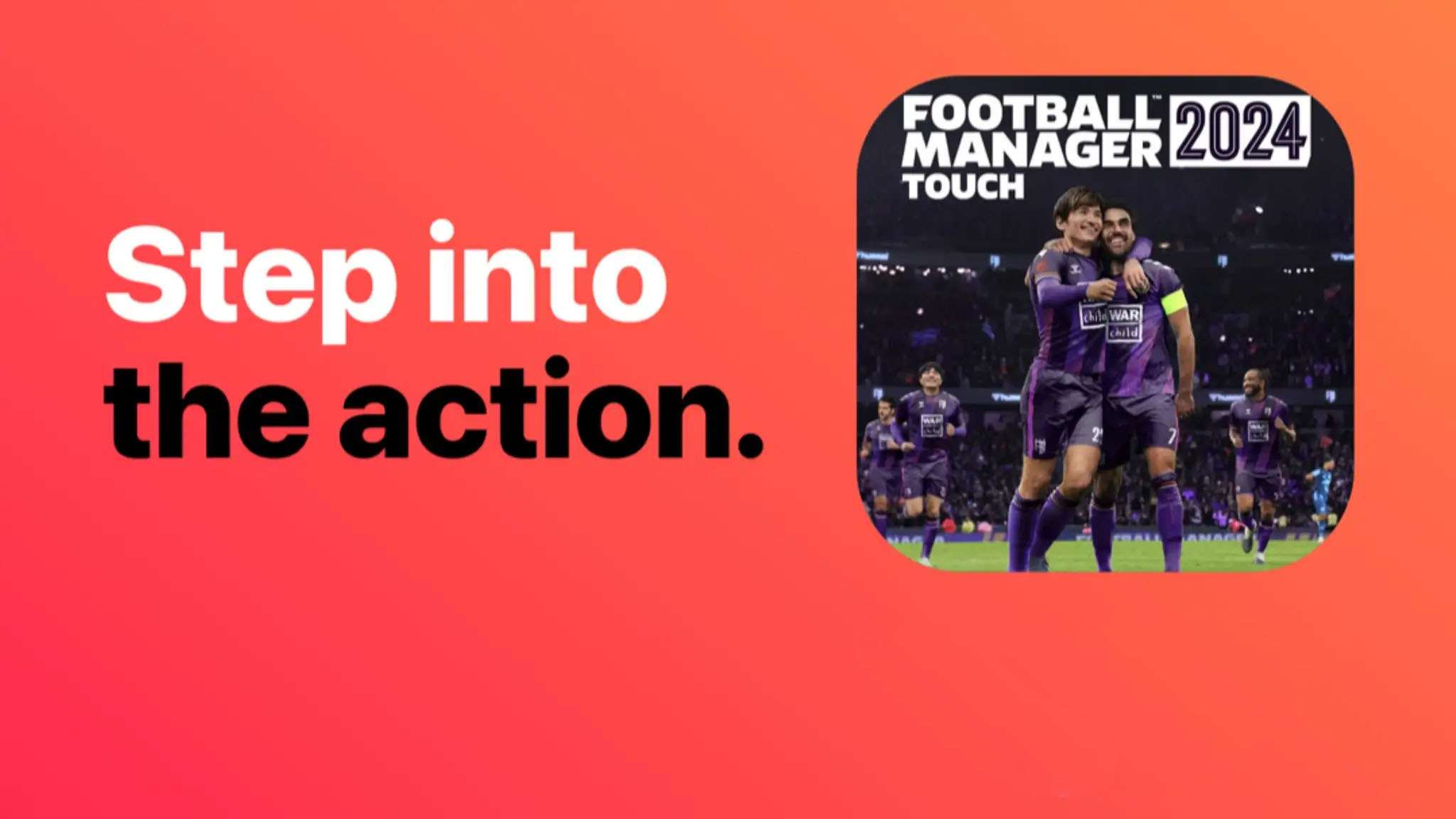 成就回顾 成就回顾