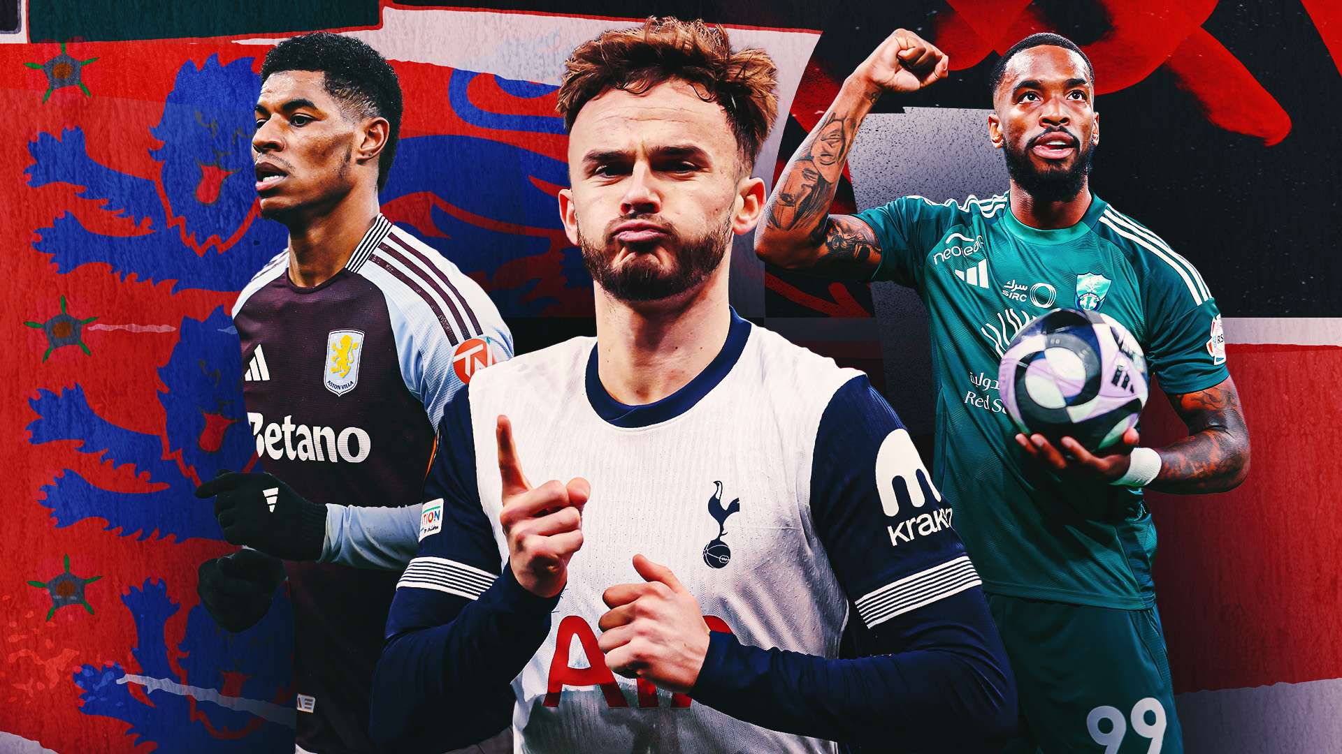 多次错过参 多次错过参