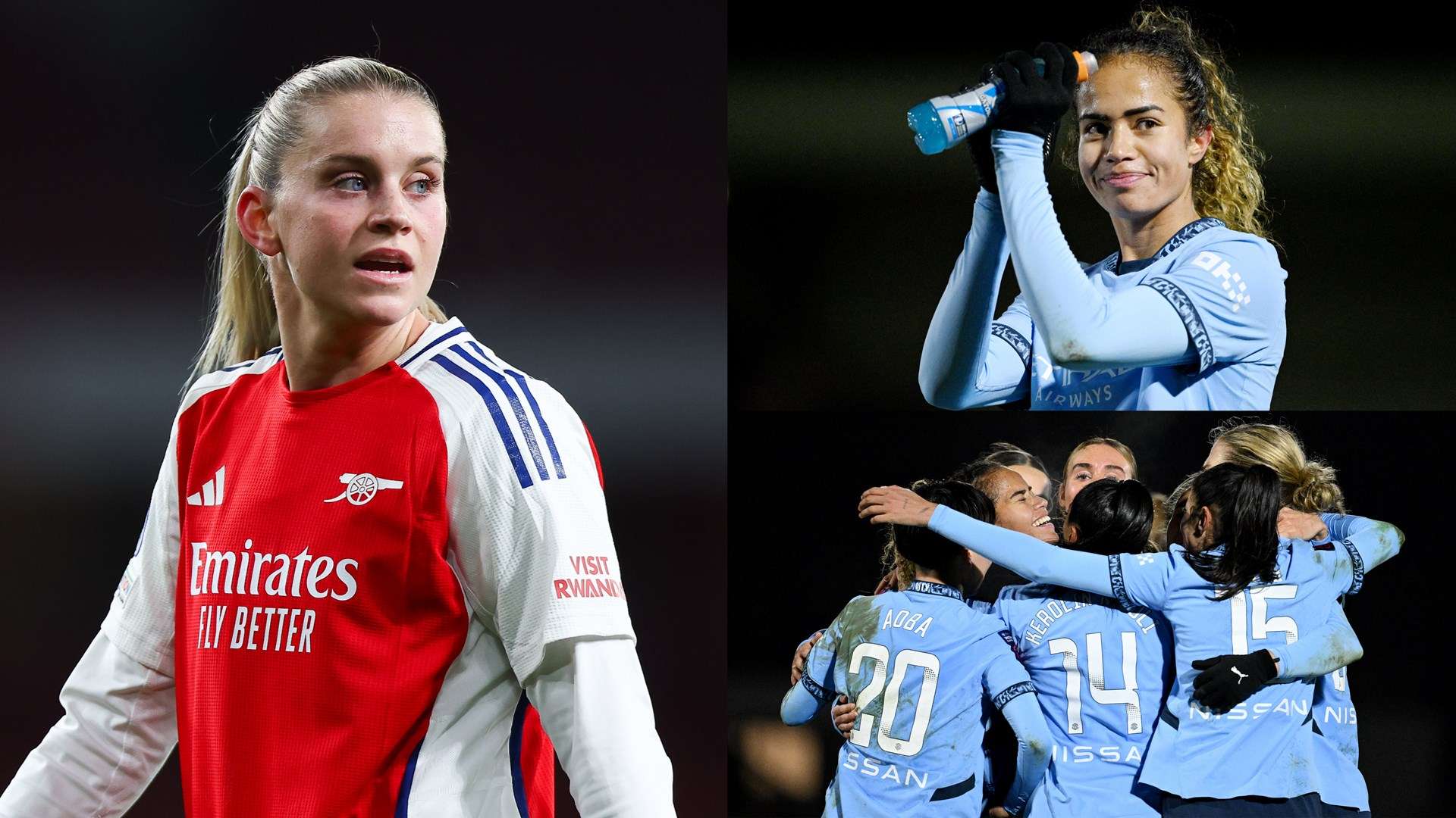 仅巩固了活 仅巩固了活