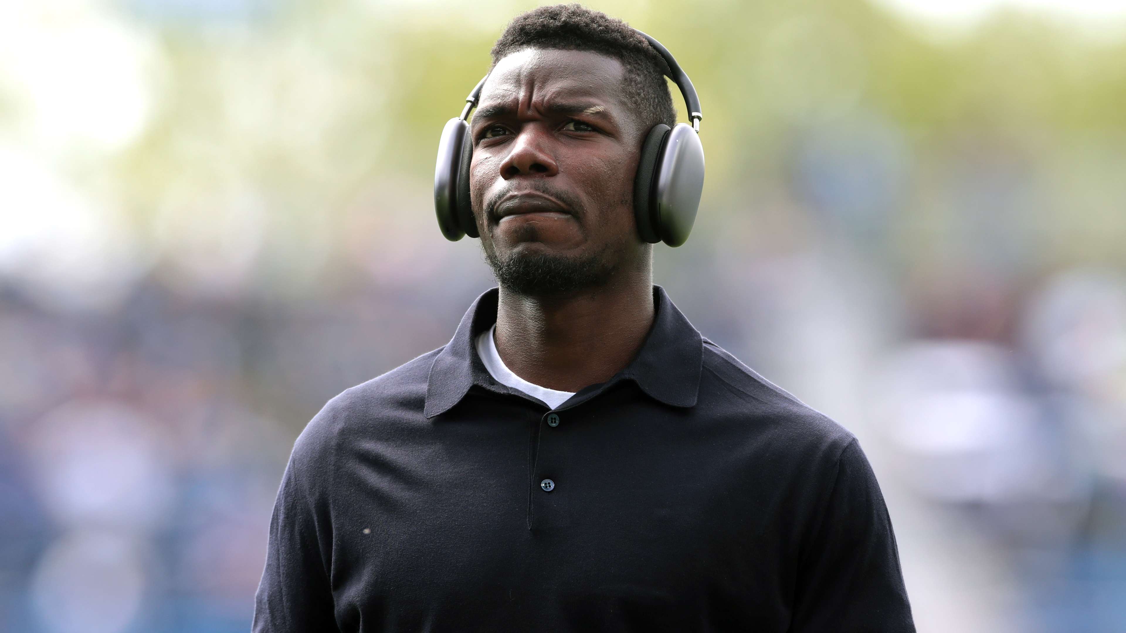 了竞技体育 了竞技体育