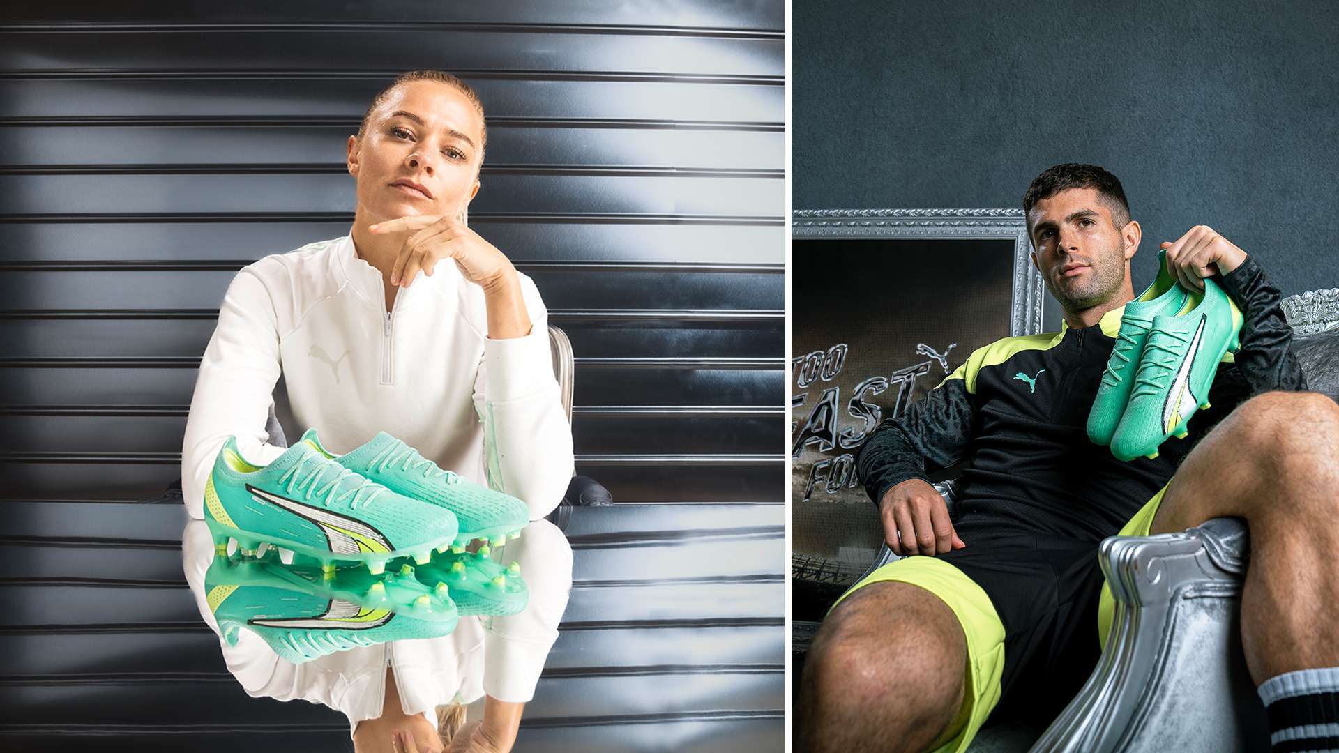 为他们保持 为他们保持