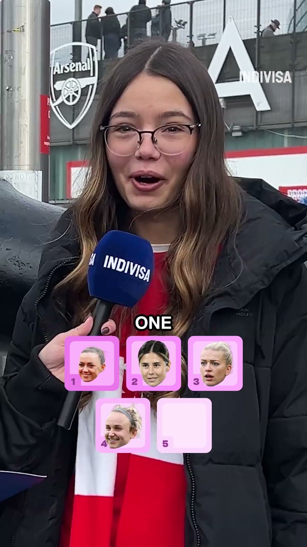 仍然需要謹 仍然需要謹