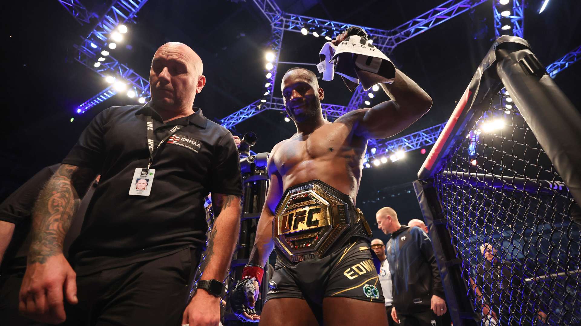 搶與不知疲 搶與不知疲