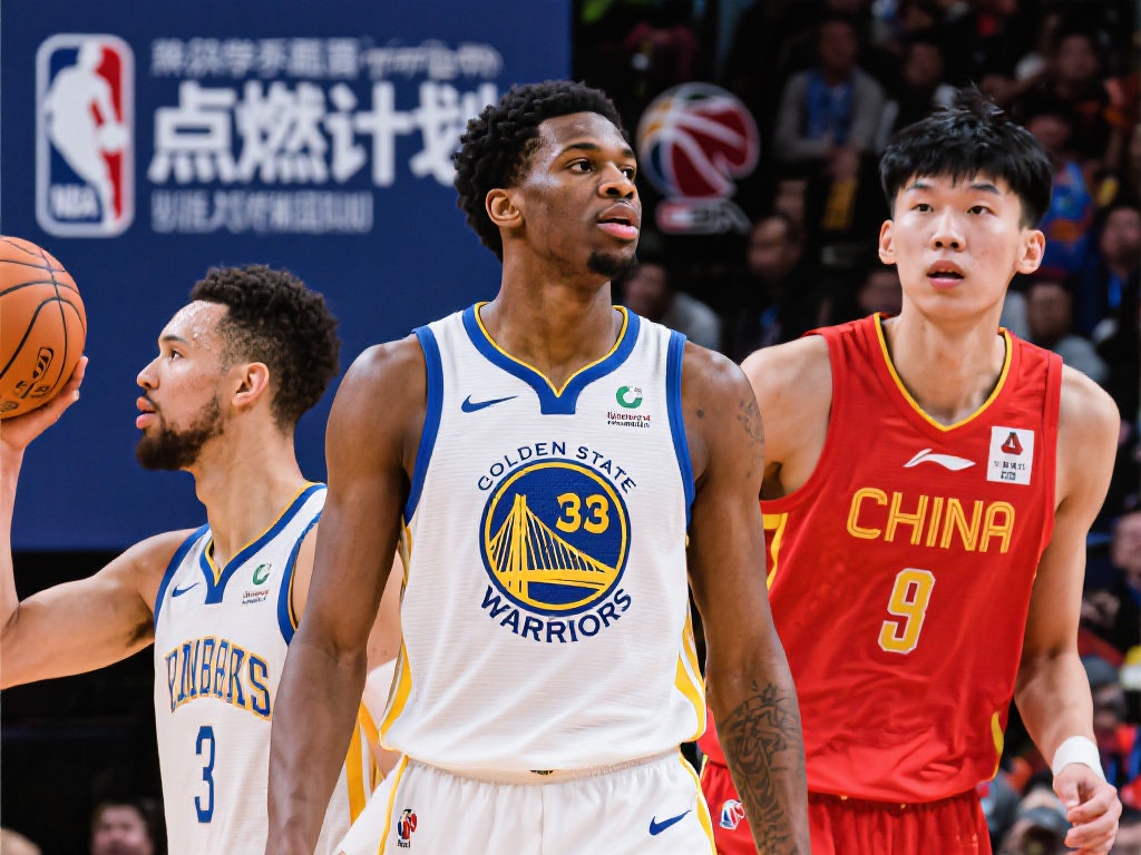 客场的防守 客场的防守