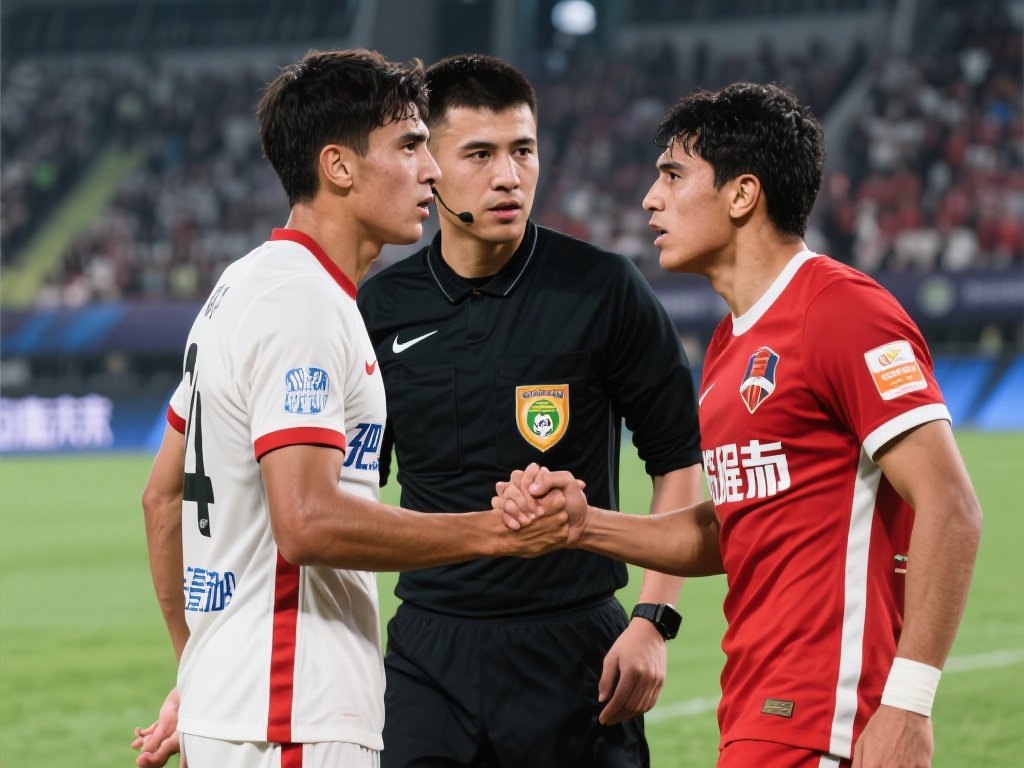 韩国队曾在 韩国队曾在