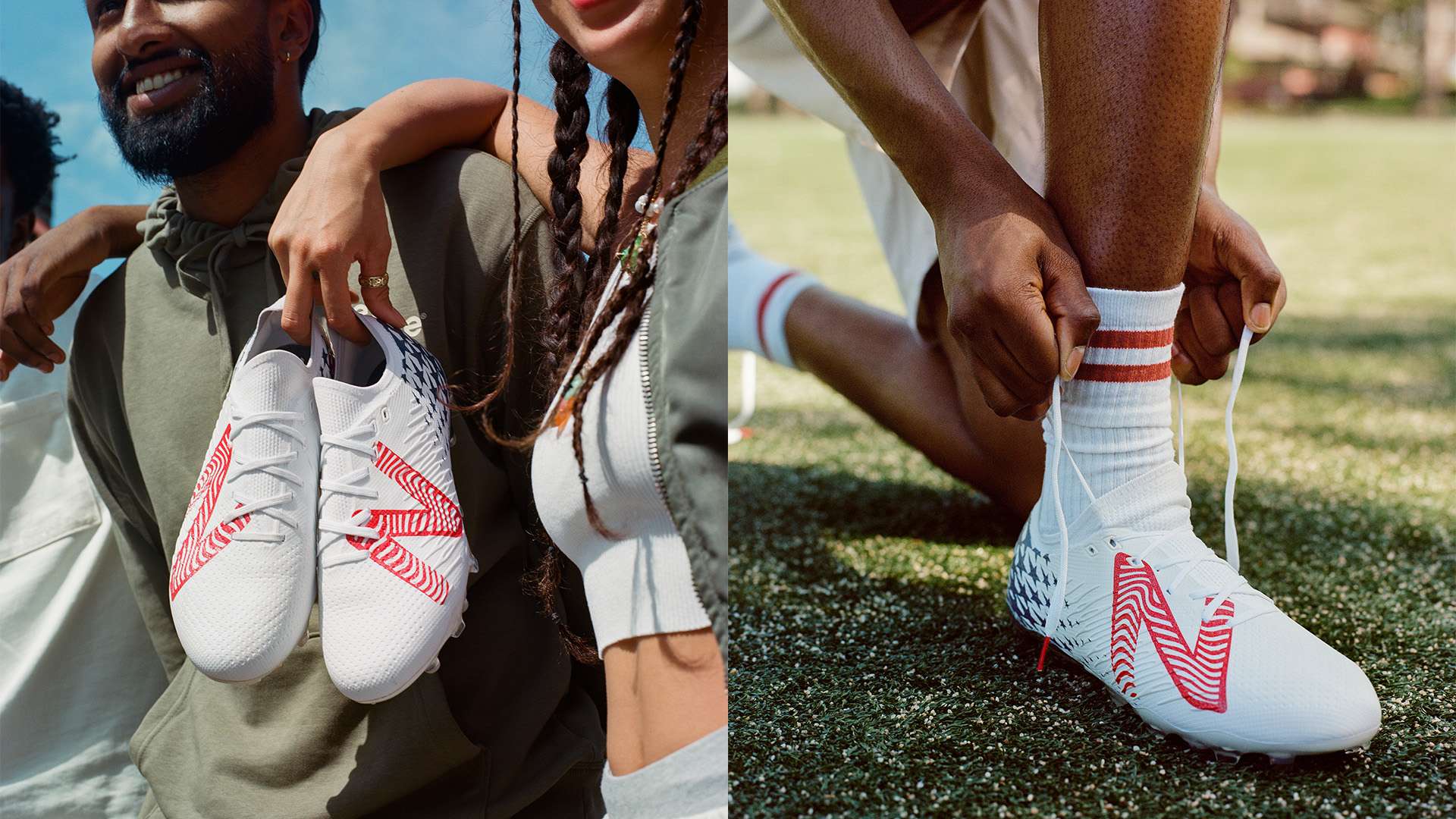 以范迪克为 以范迪克为