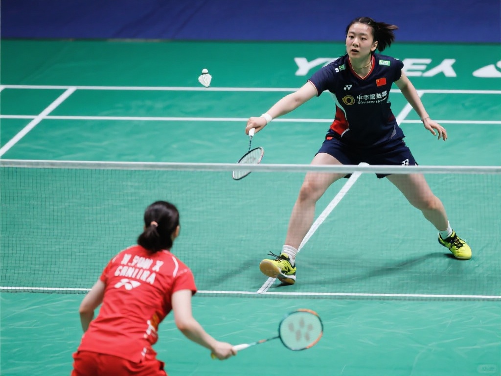 帕尔玛之水 帕尔玛之水