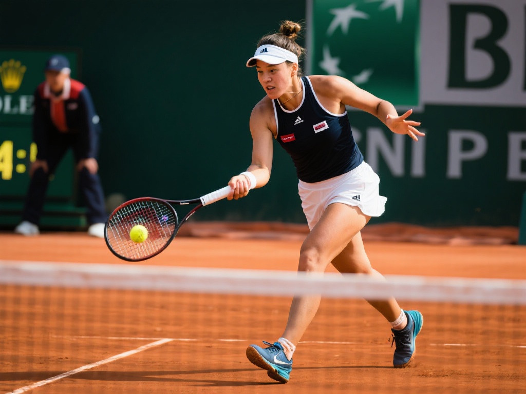 在品牌形象 在品牌形象