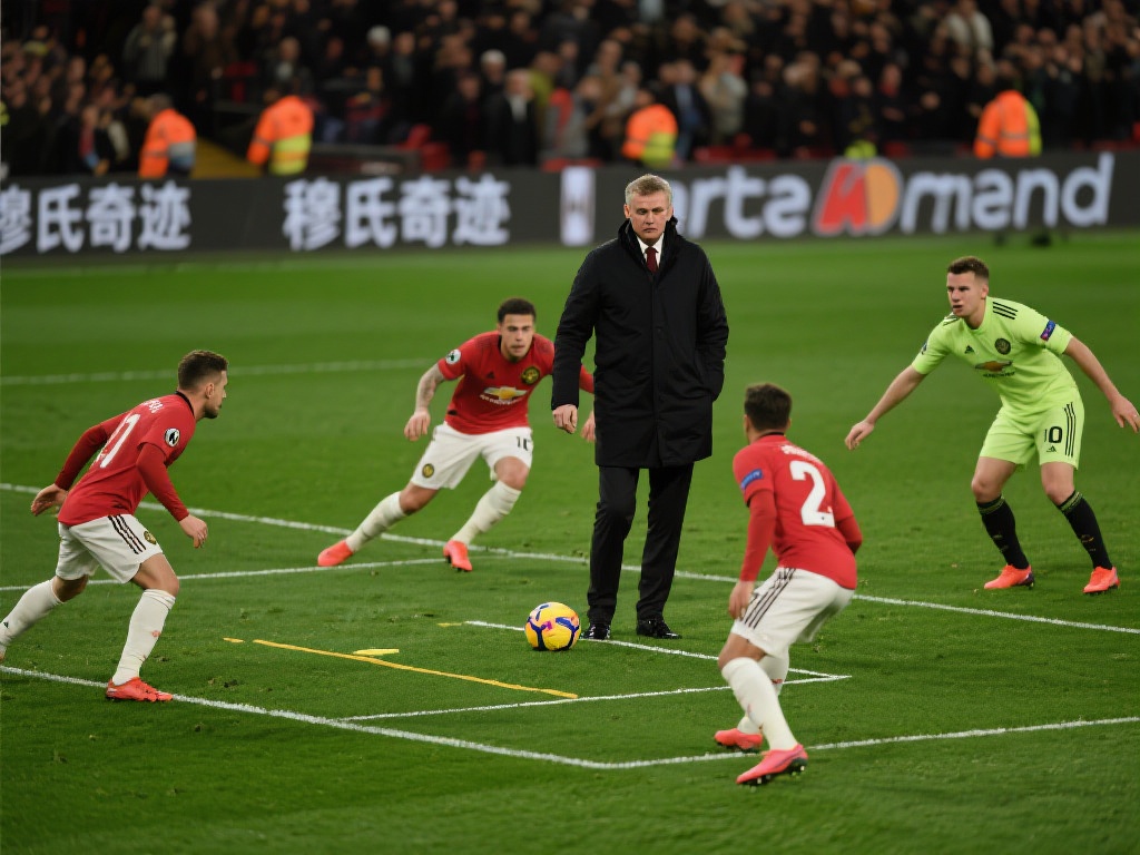 从失利中汲 从失利中汲