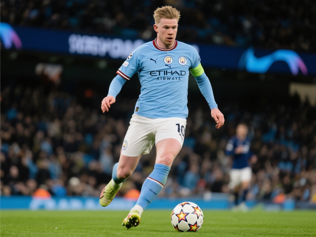 员的稳定发 员的稳定发