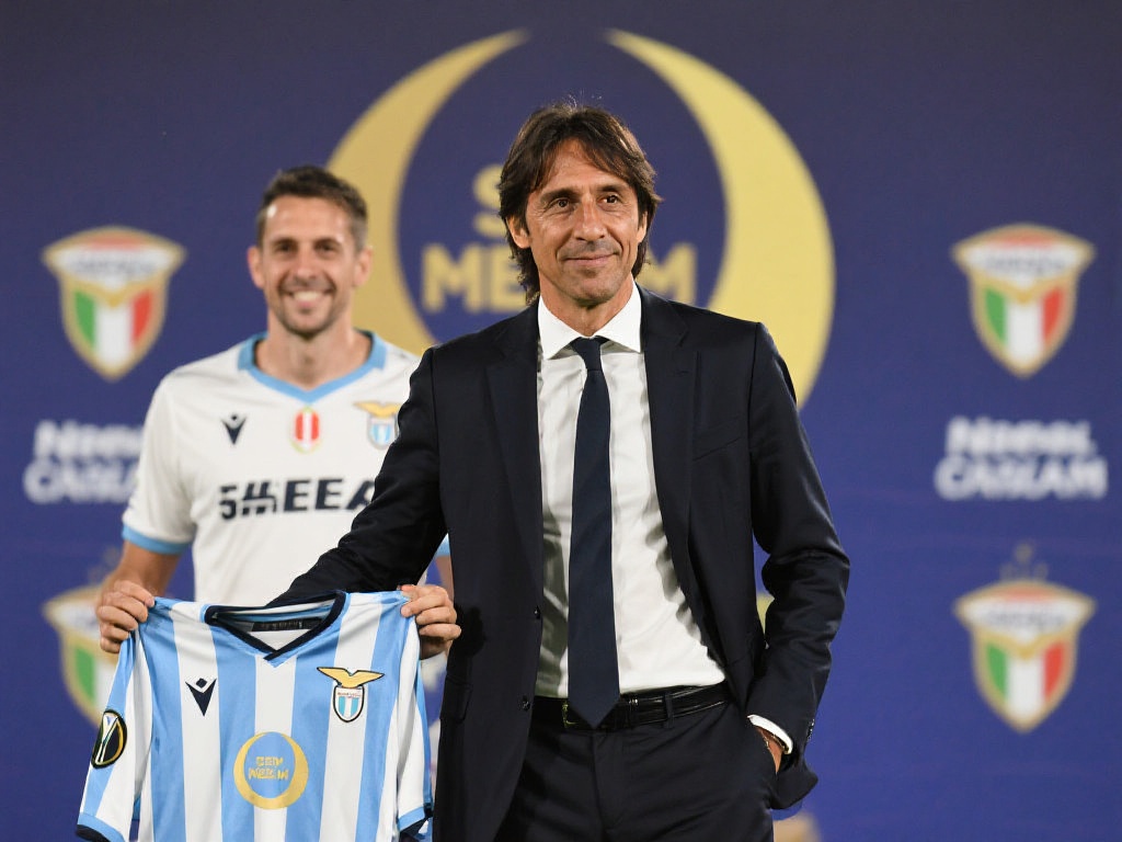 教练组和队 教练组和队