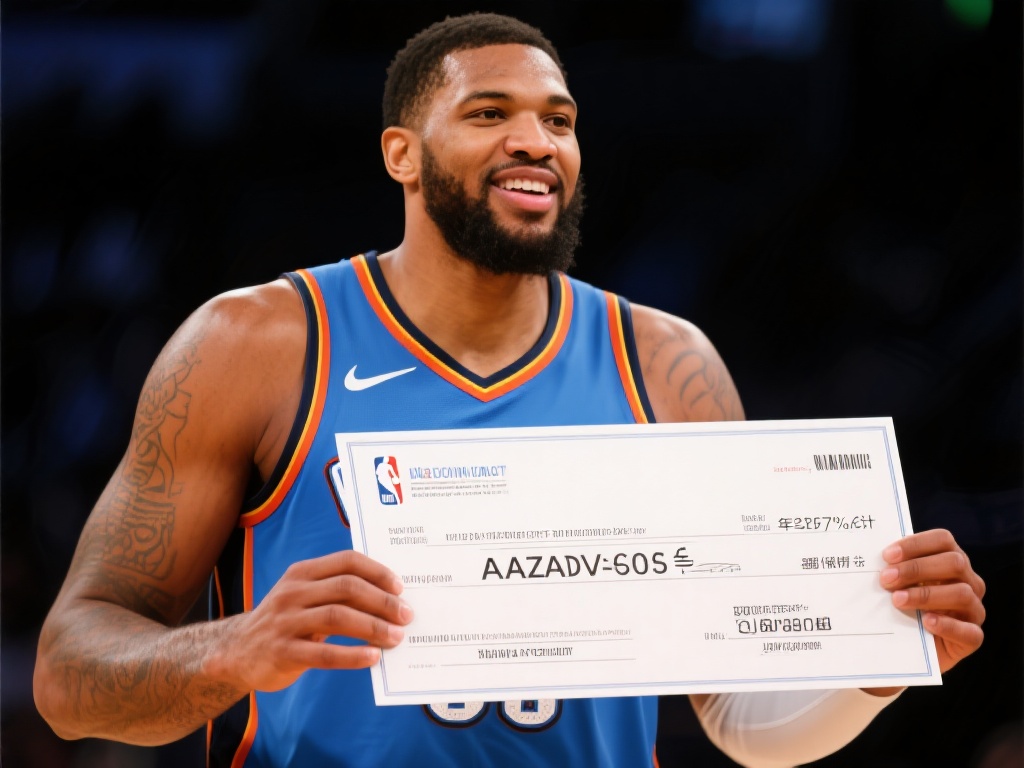 后却隐藏着 后却隐藏着