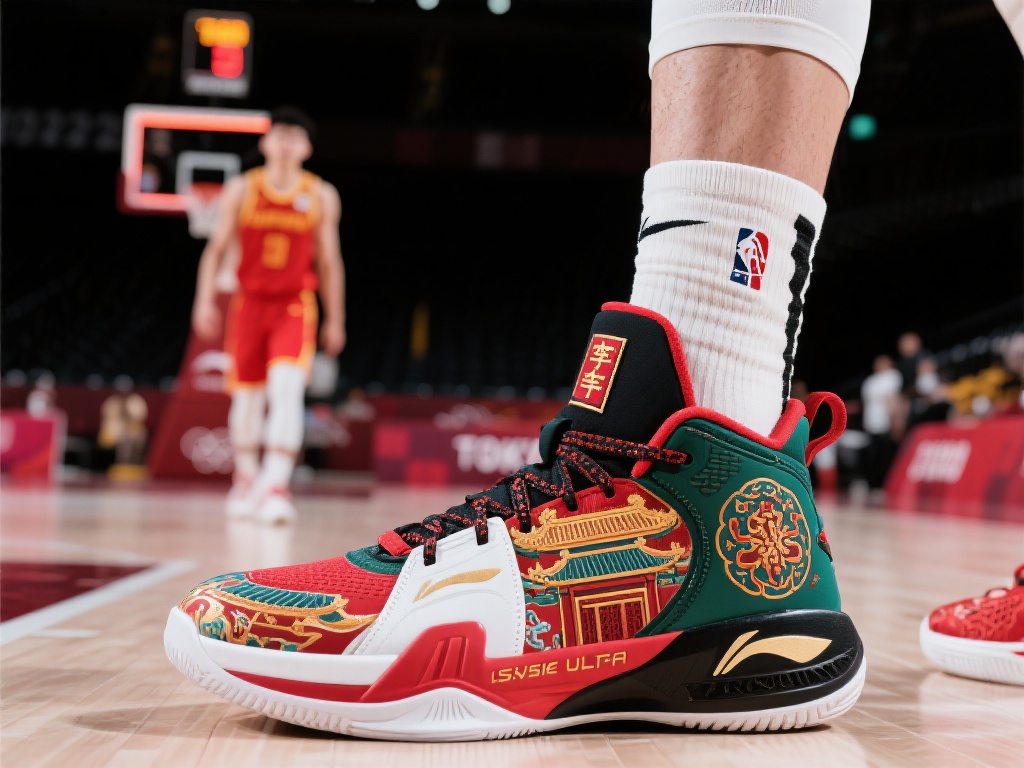 虽然预测并 虽然预测并